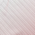 MIER Women's Running Singlet – Ultralight Race Tank Women Tank Top Sunrise Coral / XS