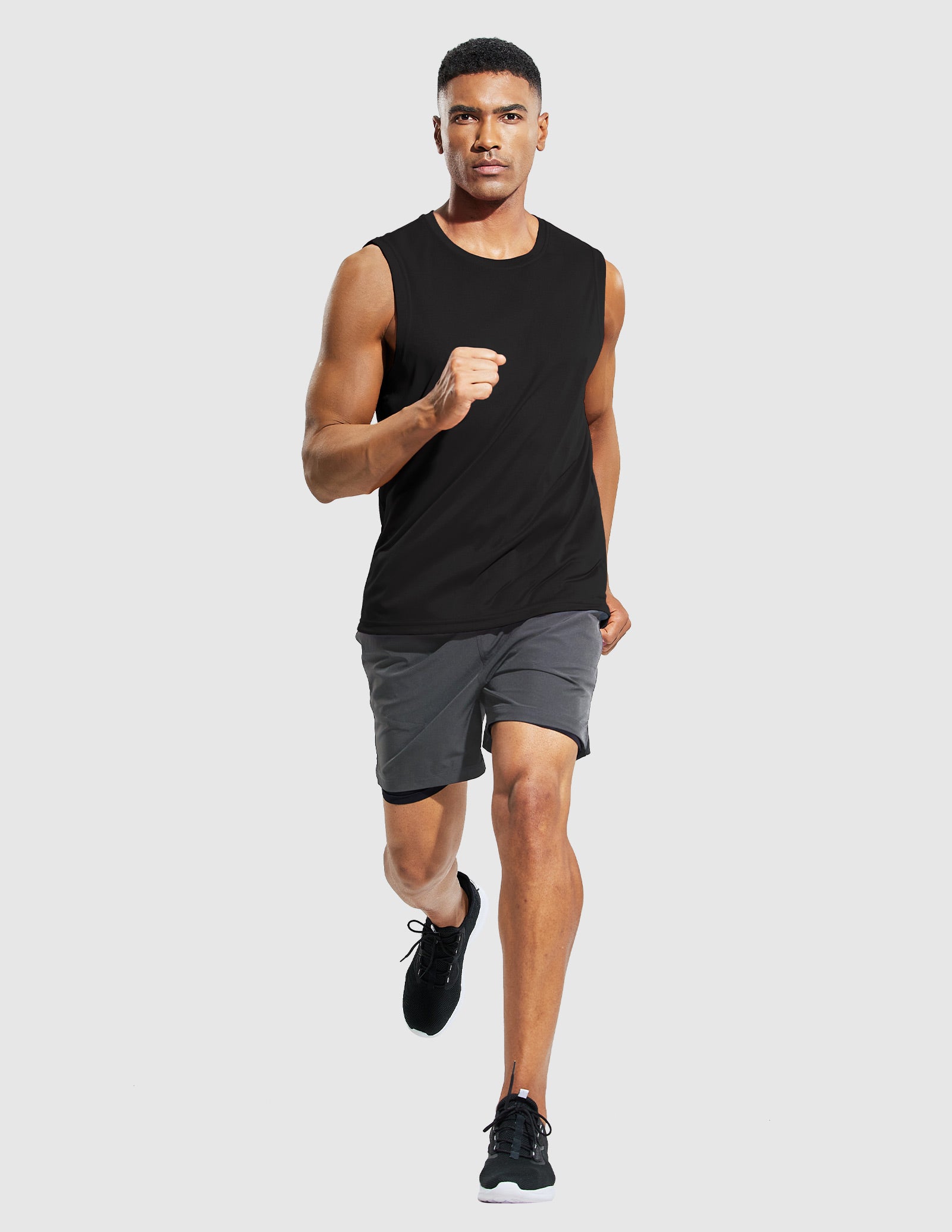 Men's TempoCool Tank