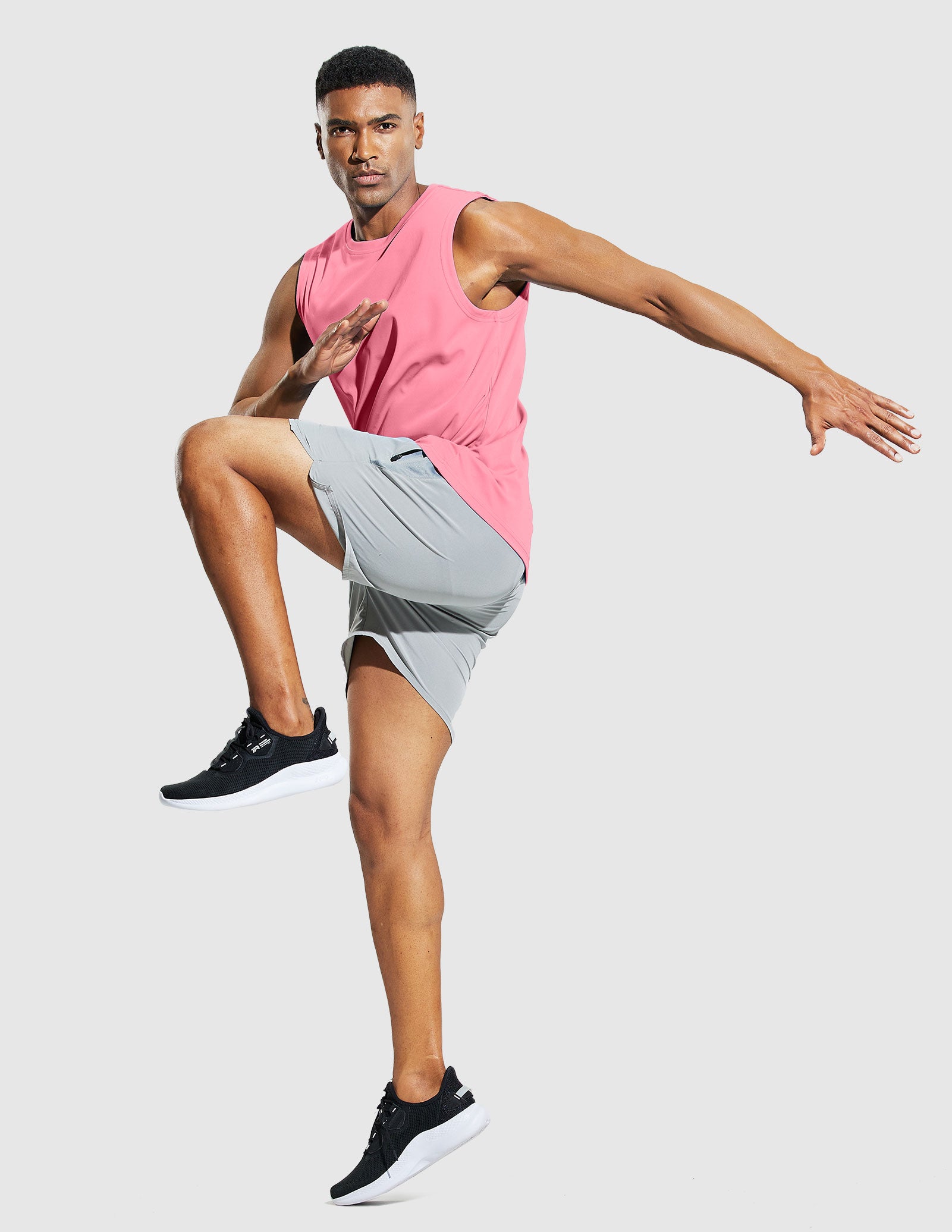 Men's TempoCool Tank