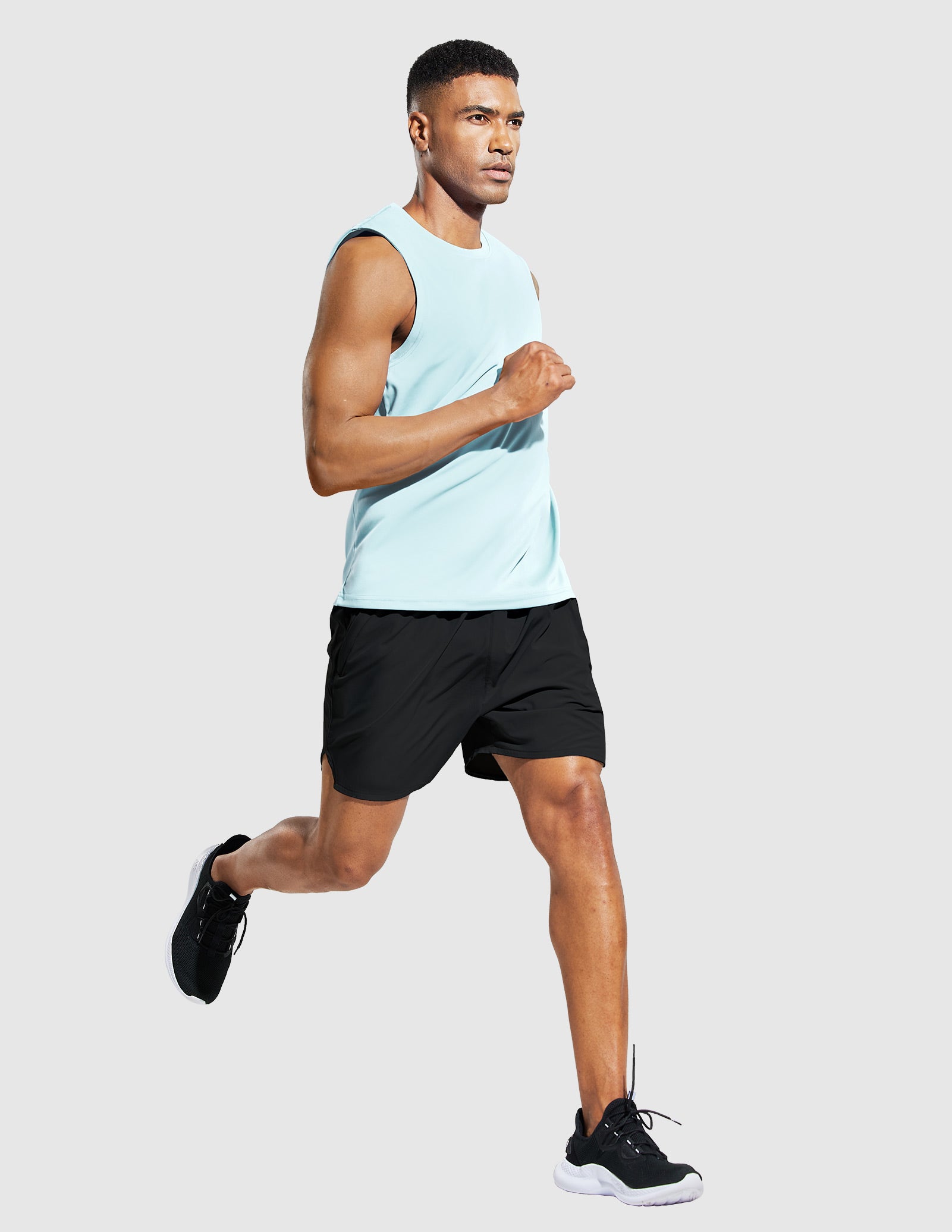 Men's TempoCool Tank