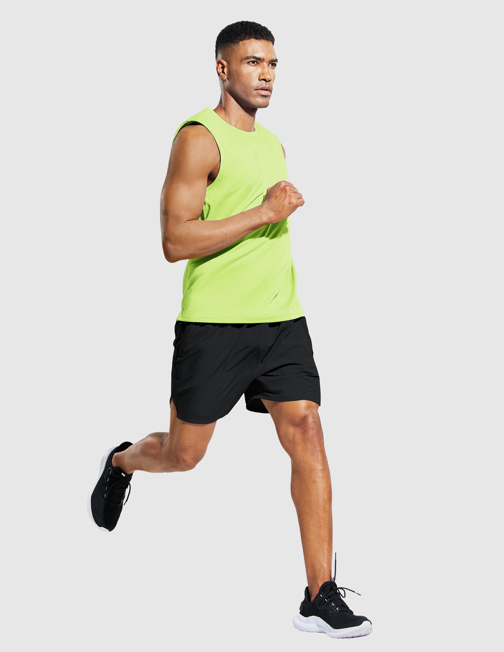 Men's TempoCool Tank