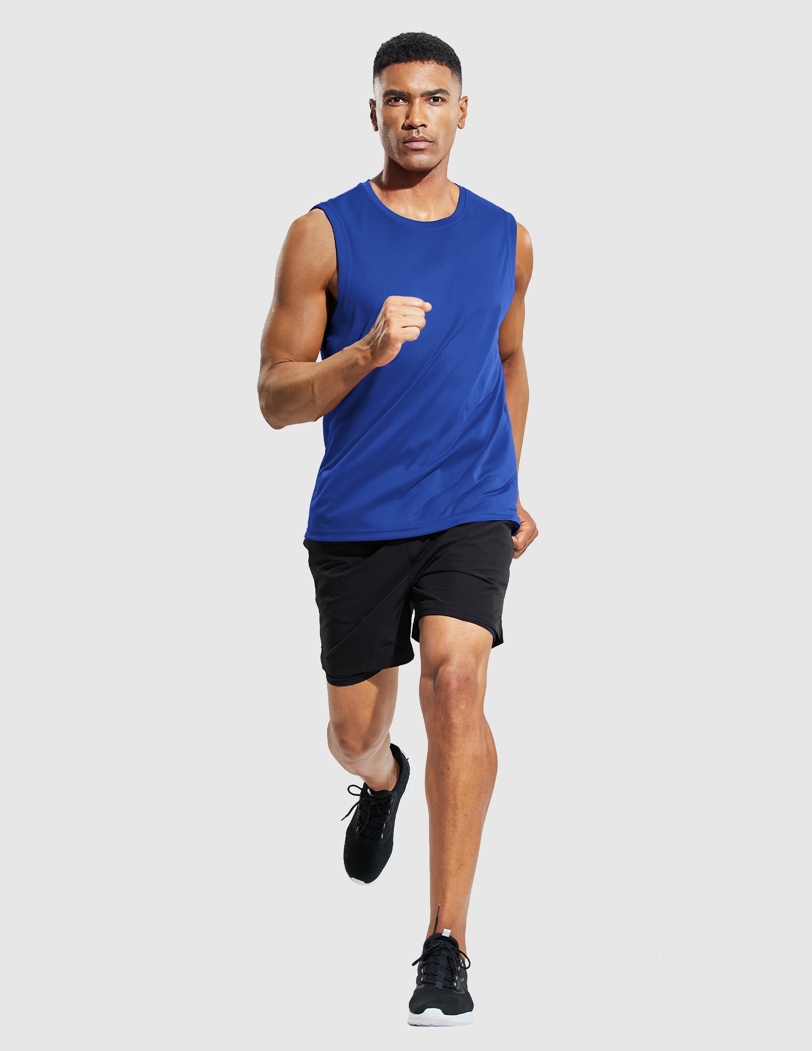 Men's TempoCool Tank