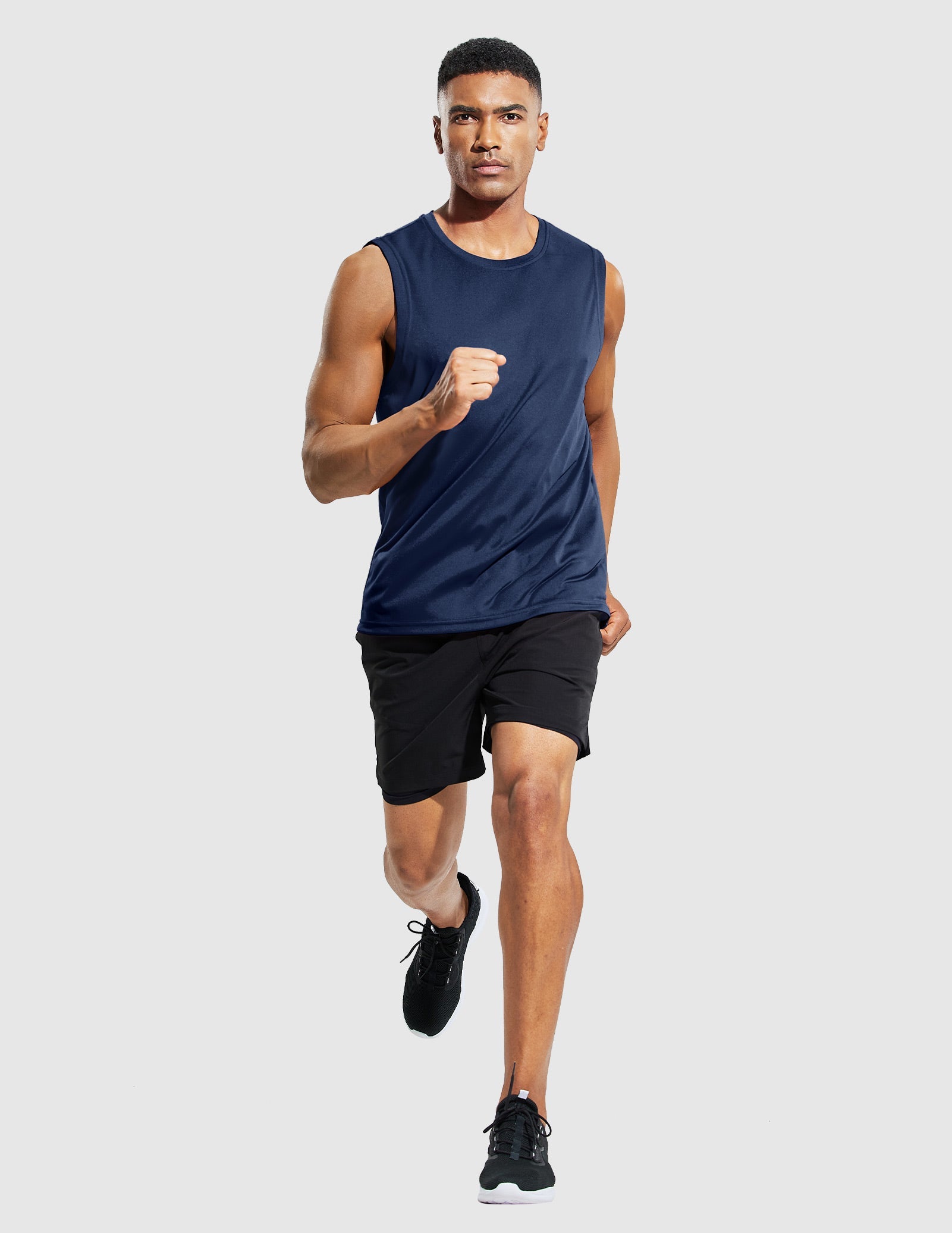 Men's TempoCool Tank