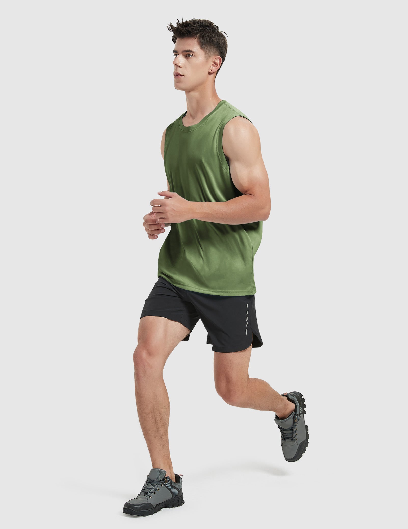 Men's TempoCool Tank