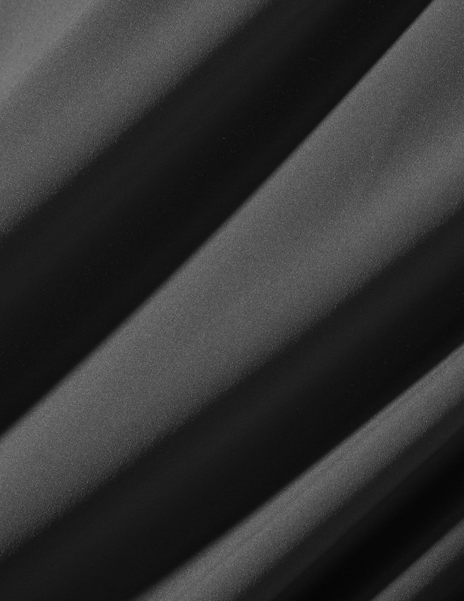 MIER Women’s 3” Running Shorts with Zipper Pockets Women Shorts