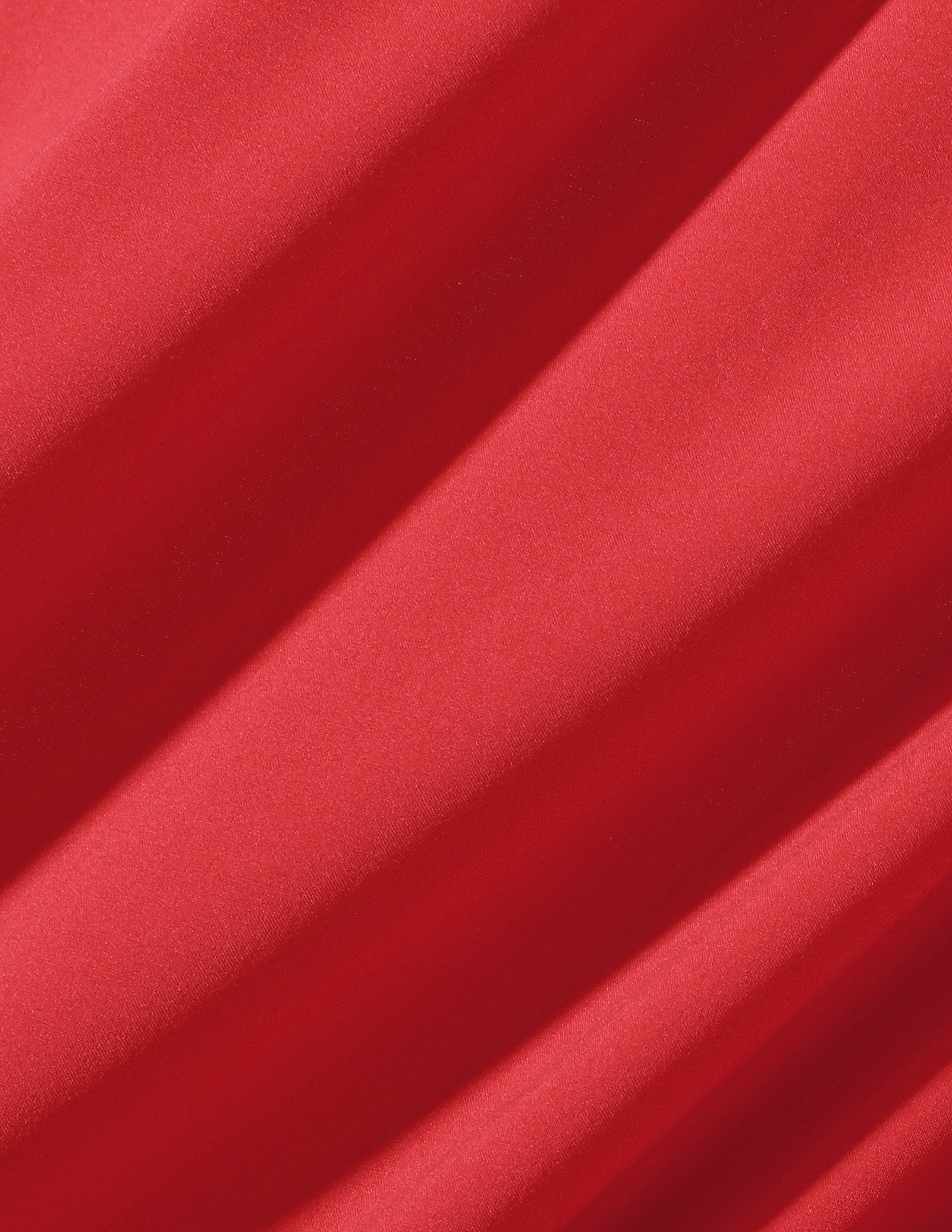 MIER Women’s 3” Running Shorts with Zipper Pockets Women Shorts