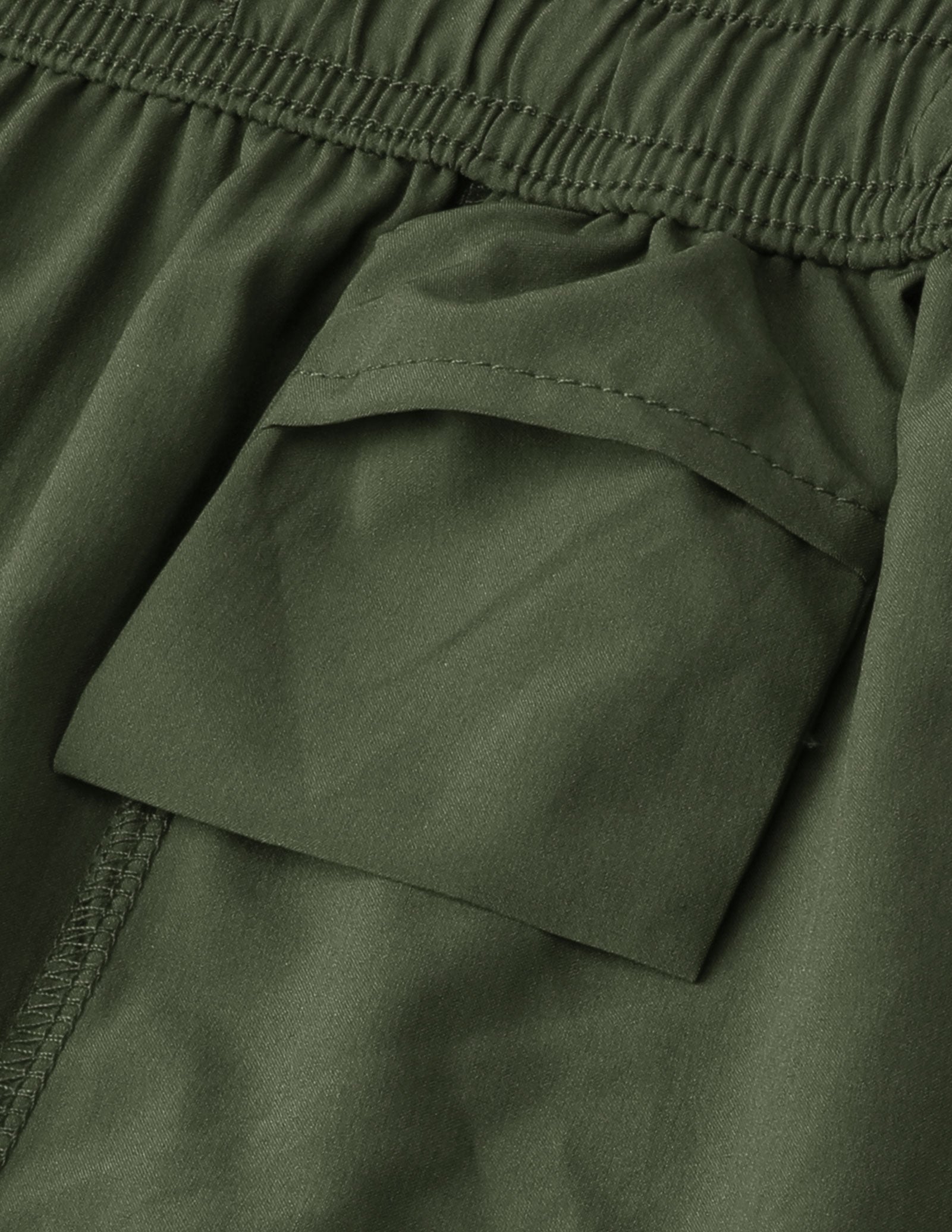 MIER Men's 5 Inch Quick Dry Running Shorts with Pockets Men's Shorts