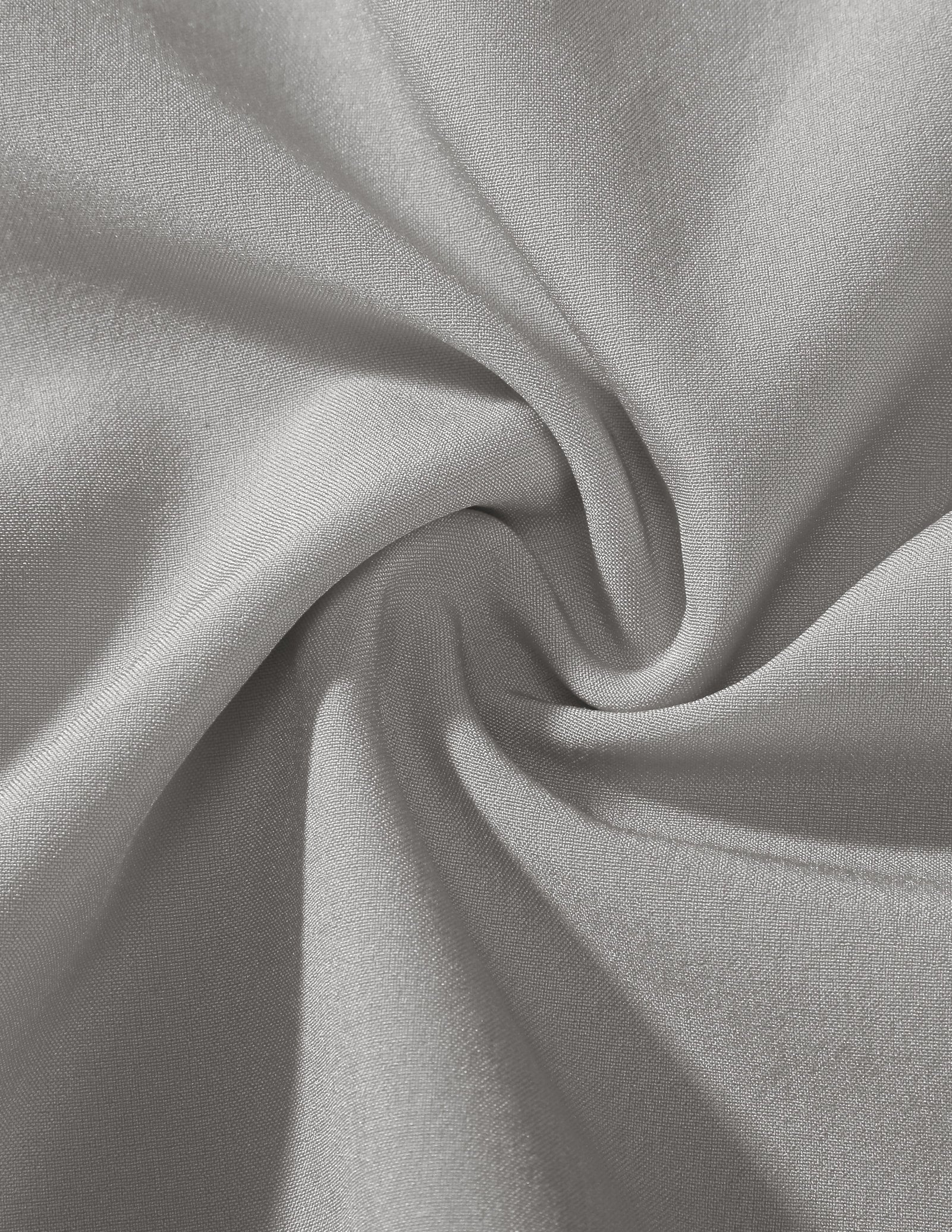 MIER Men’s 5” Quick Dry Performance Shorts with 3 Pockets Men's Shorts