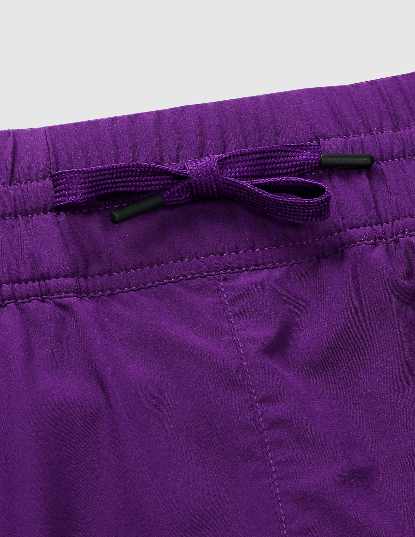 MIER Women's Quick Dry Running Shorts with Liner Women Shorts