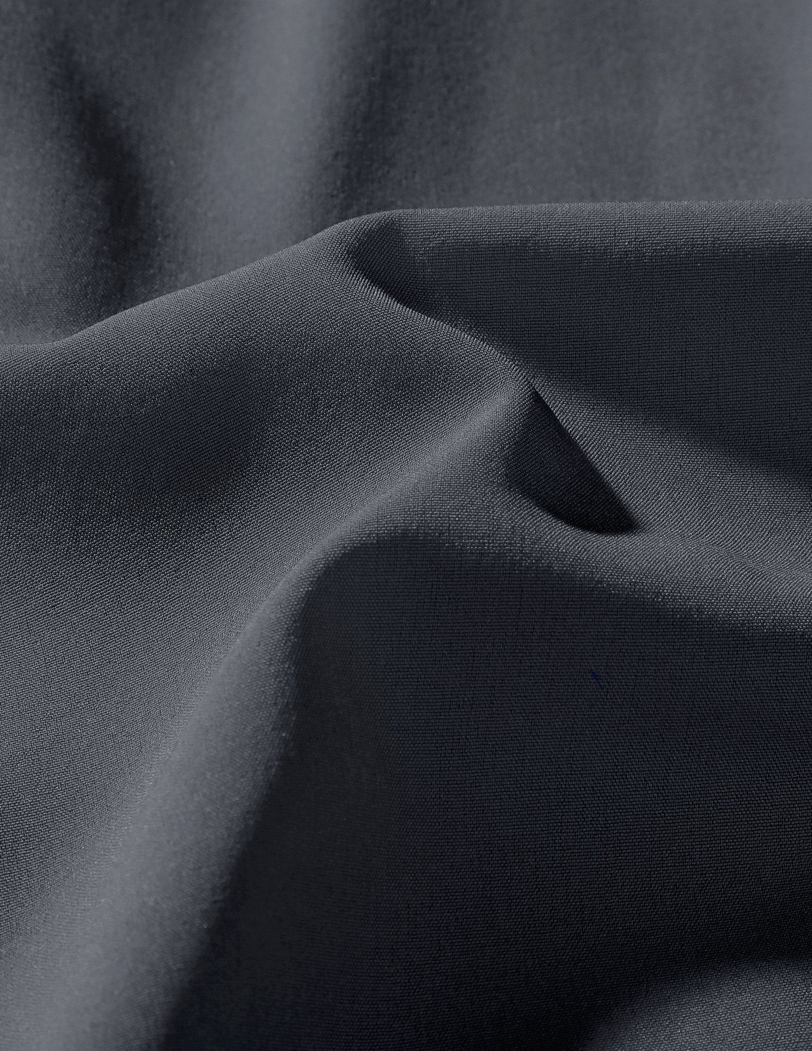 MIER Women's 5" Running Shorts with Secure Zipper Pockets Women Shorts