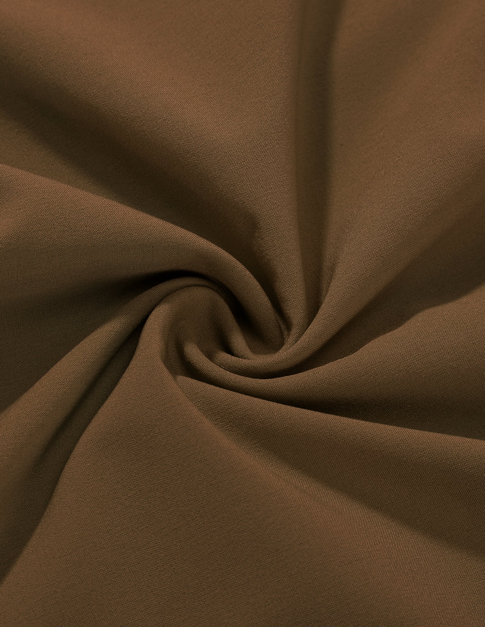 Men's PaceLite Shorts W/ Zipper Pockets 5"