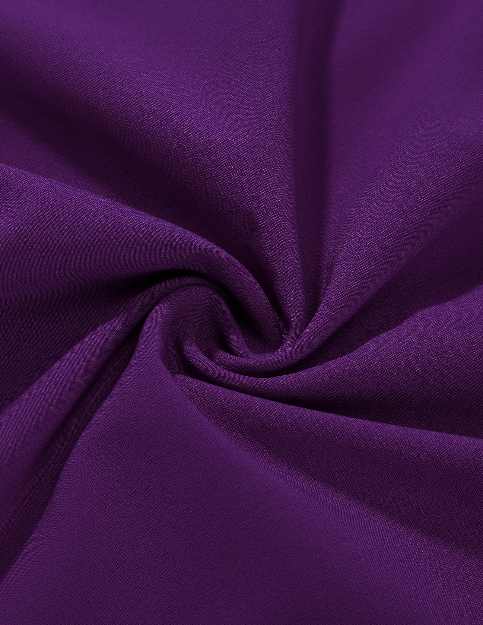 Men's PaceLite Shorts W/ Zipper Pockets 5"