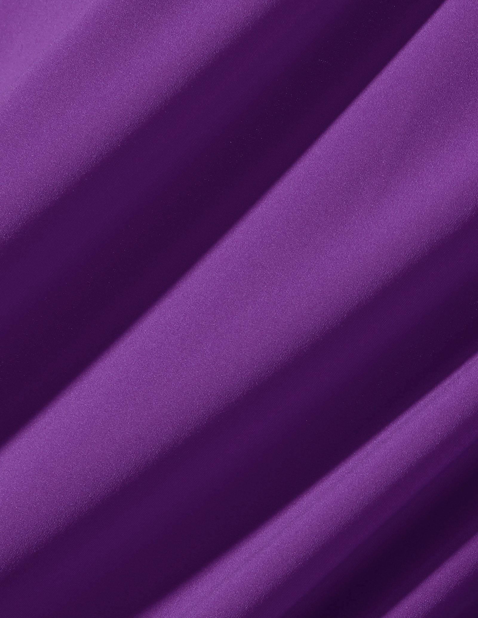 MIER Women’s 3” Running Shorts with Zipper Pockets Women Shorts