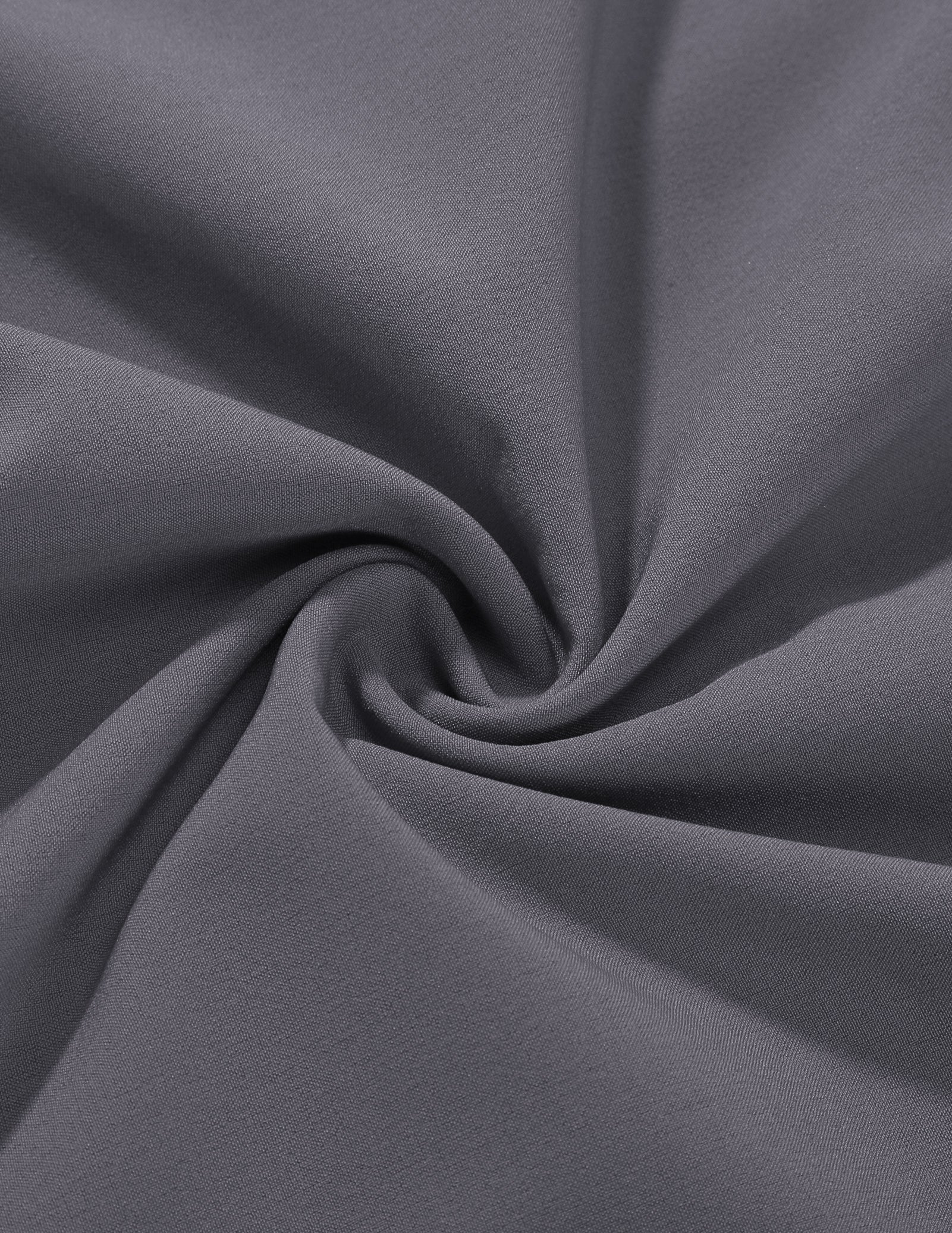 Men's PaceLite Shorts W/ Zipper Pockets 5"