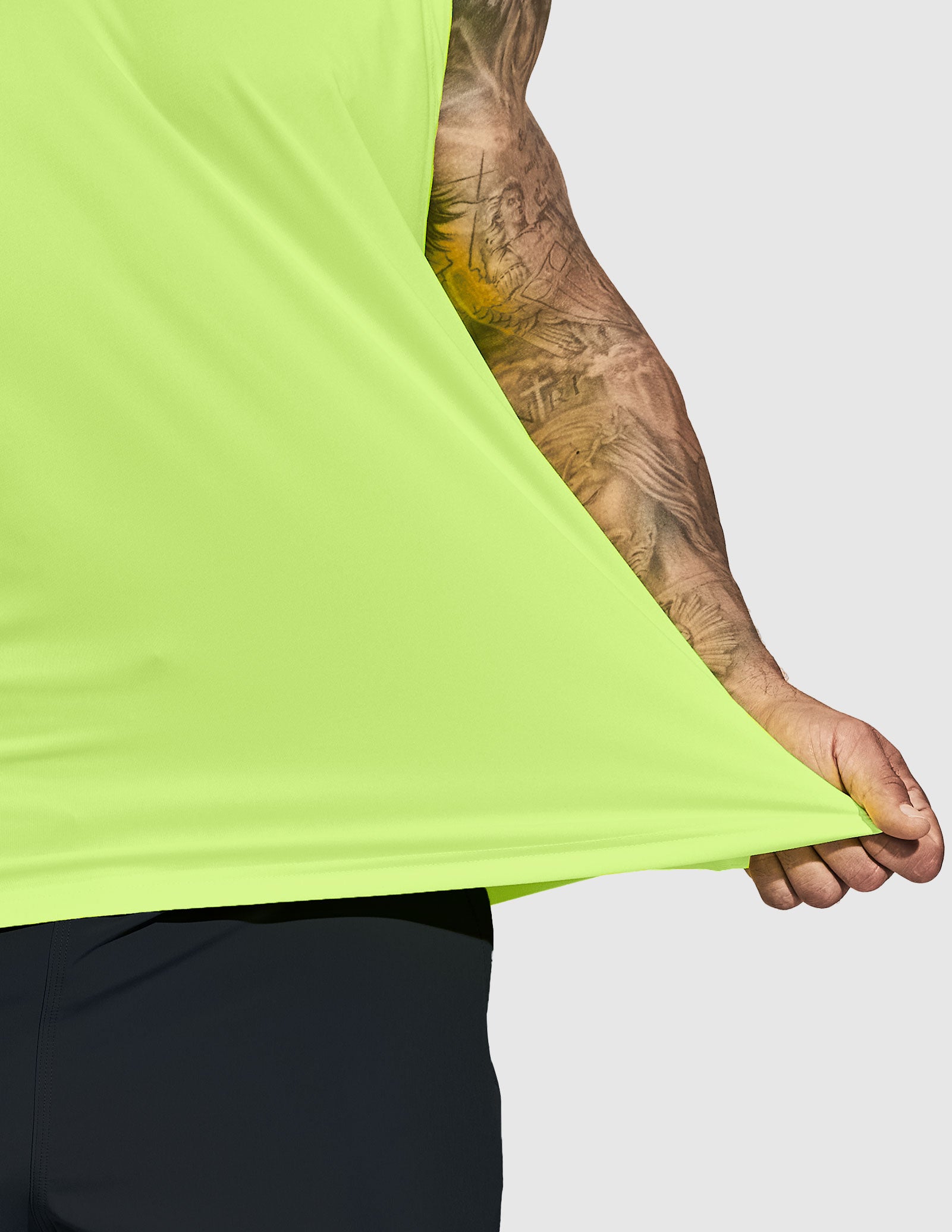 Men's TempoCool Tank