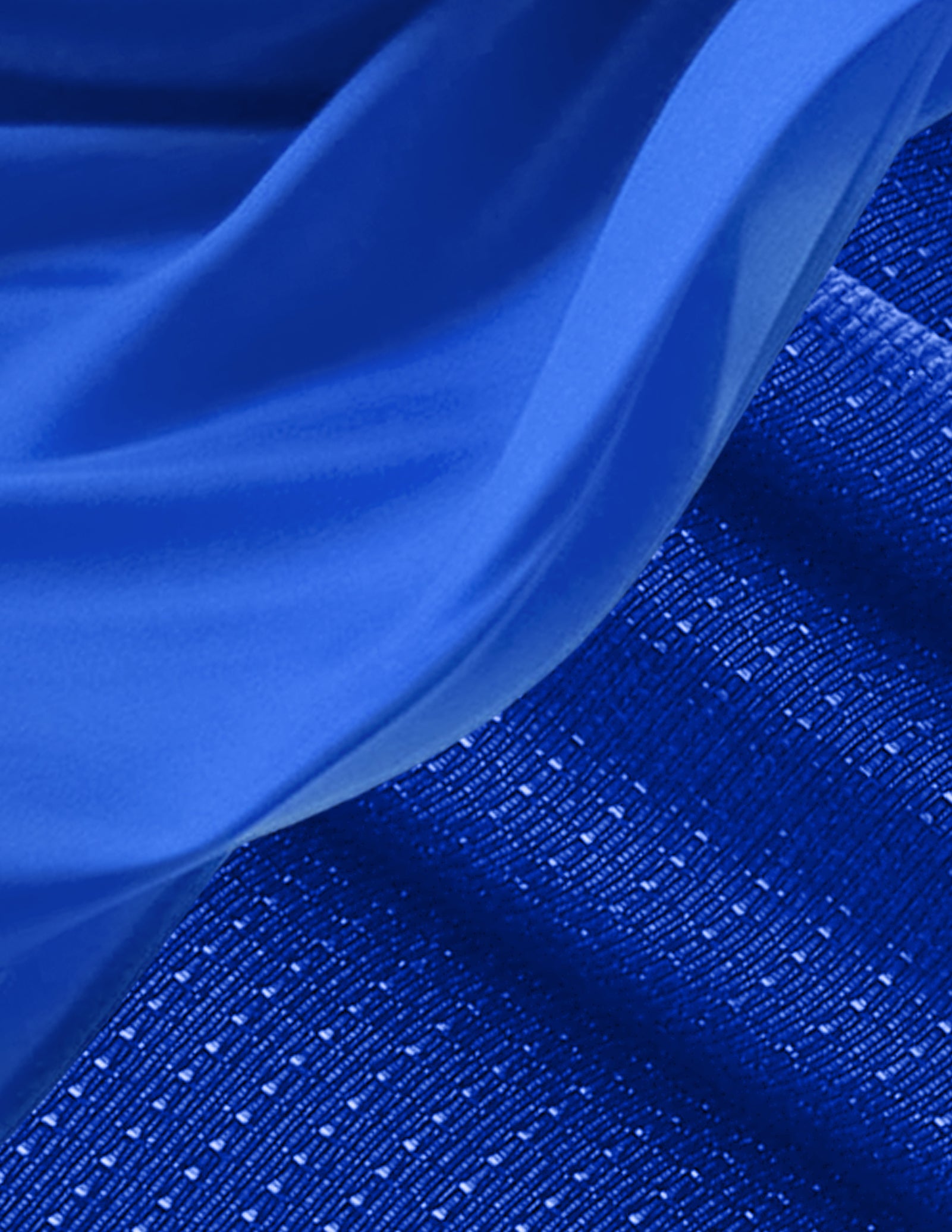 MIER Men's 3.5" Running Shorts Lightweight Marathon Training Shorts Men's Shorts