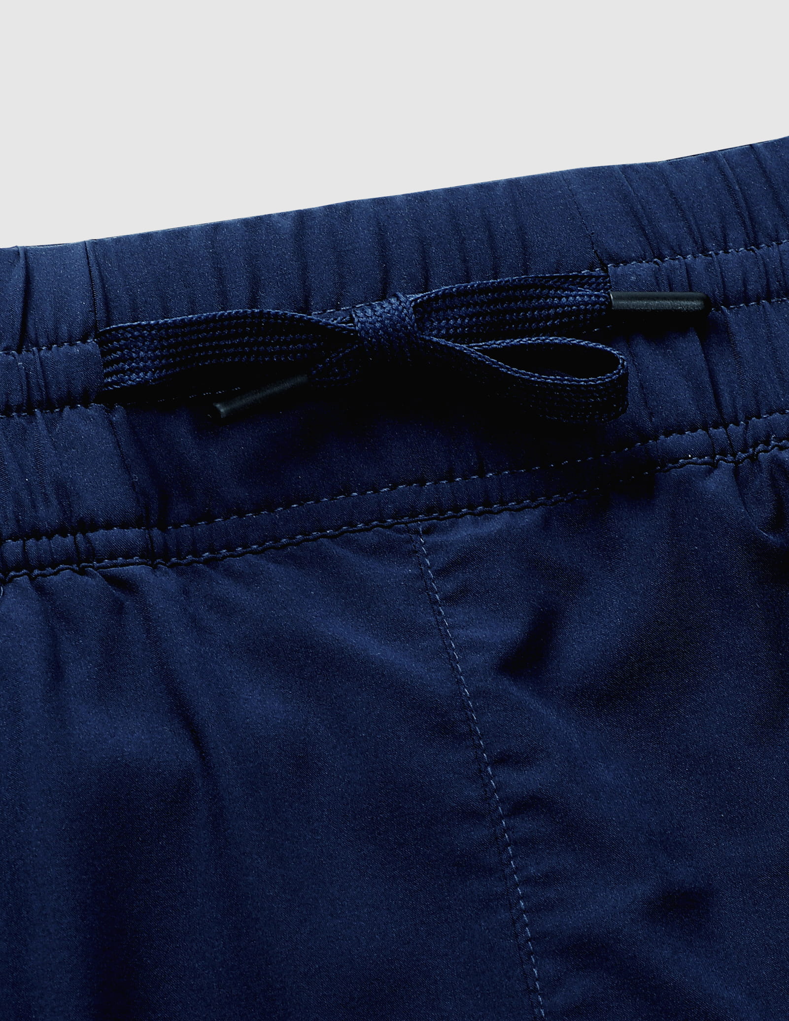 MIER Women's Quick Dry Running Shorts with Liner Women Shorts