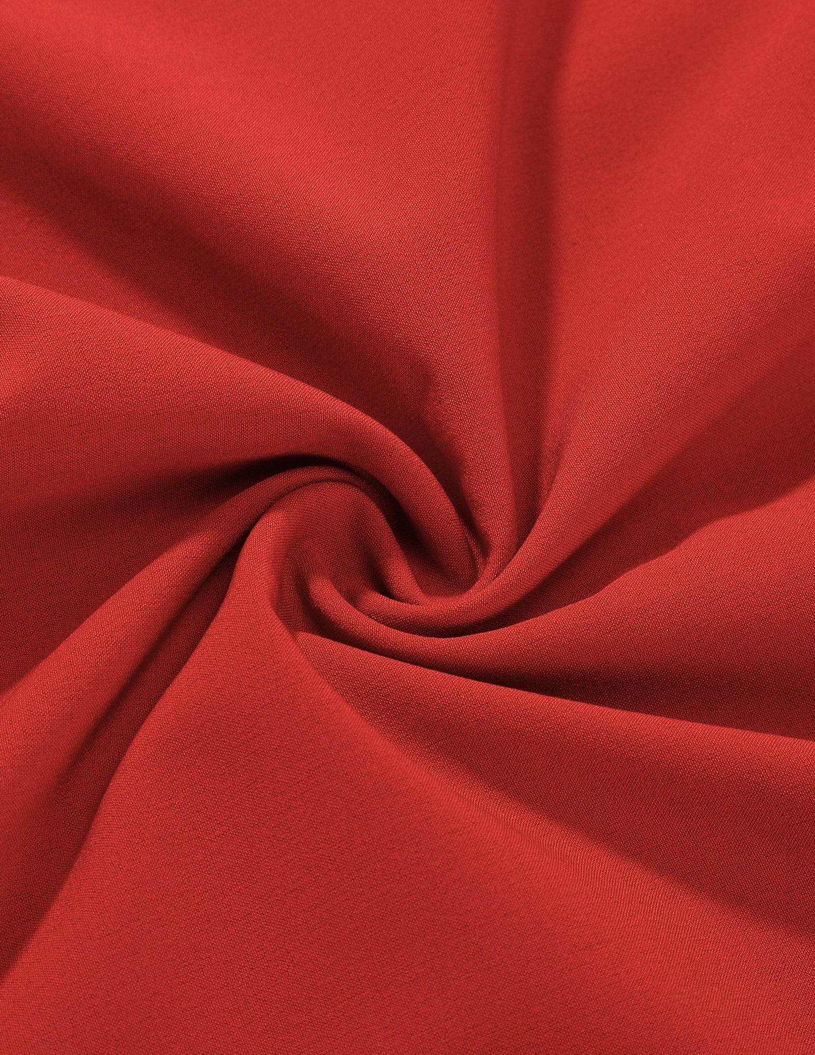 MIER Men‘s 5 Inch Running Shorts with Zipper Pockets Men's Shorts