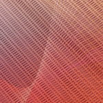 MIER Women's Running Singlet – Ultralight Race Tank Women Tank Top Rainbow Clouds / XS