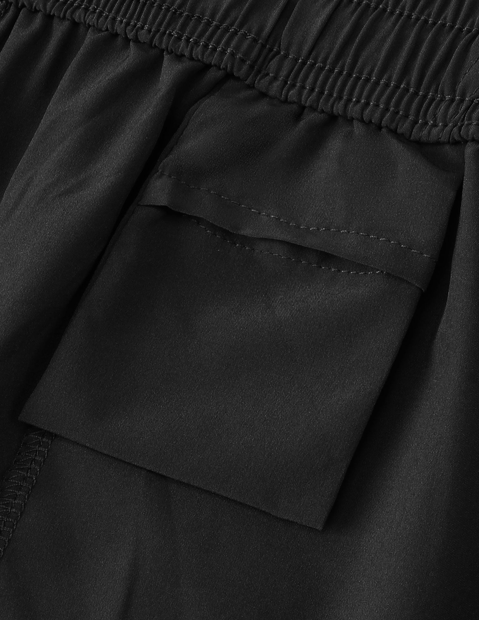 MIER Men's 5 Inch Quick Dry Running Shorts with Pockets Men's Shorts