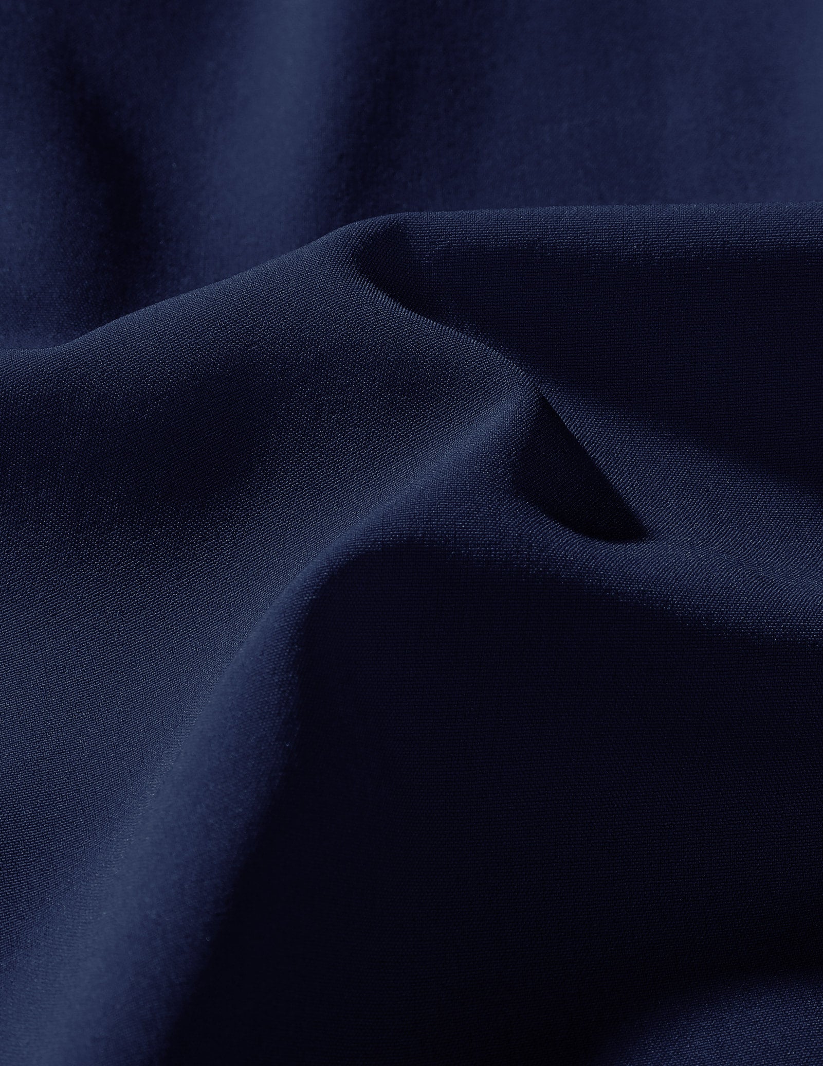 MIER Women's 5" Running Shorts with Secure Zipper Pockets Women Shorts