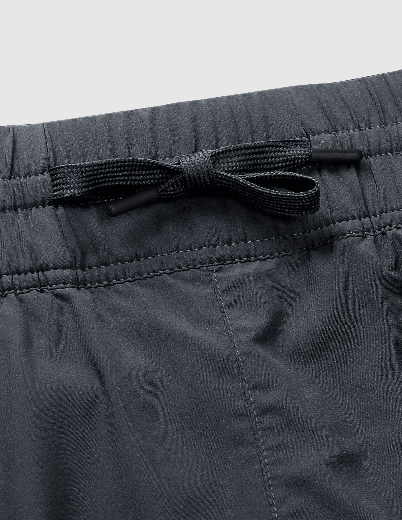 MIER Women's Quick Dry Running Shorts with Liner Women Shorts