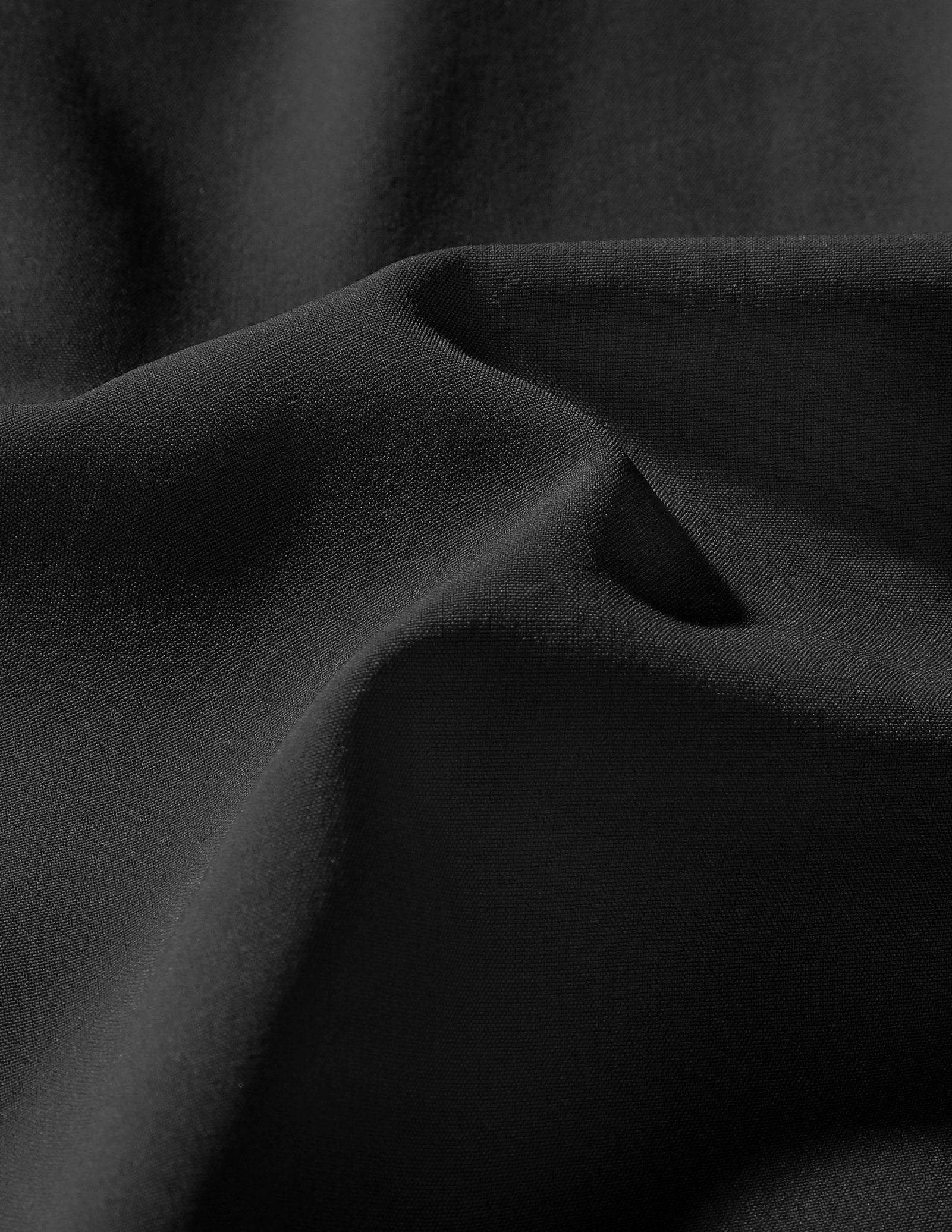 MIER Women's 5" Running Shorts with Secure Zipper Pockets Women Shorts