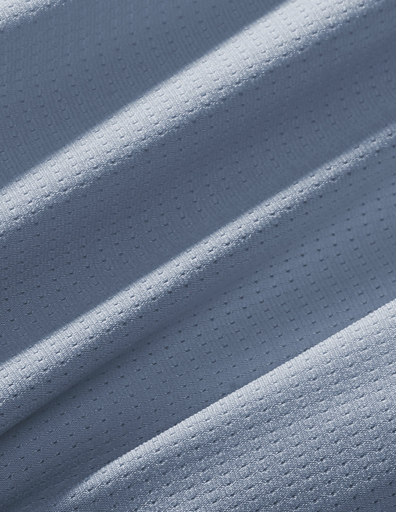 MIER Women’s 3” Running Shorts with Zipper Pockets Women Shorts