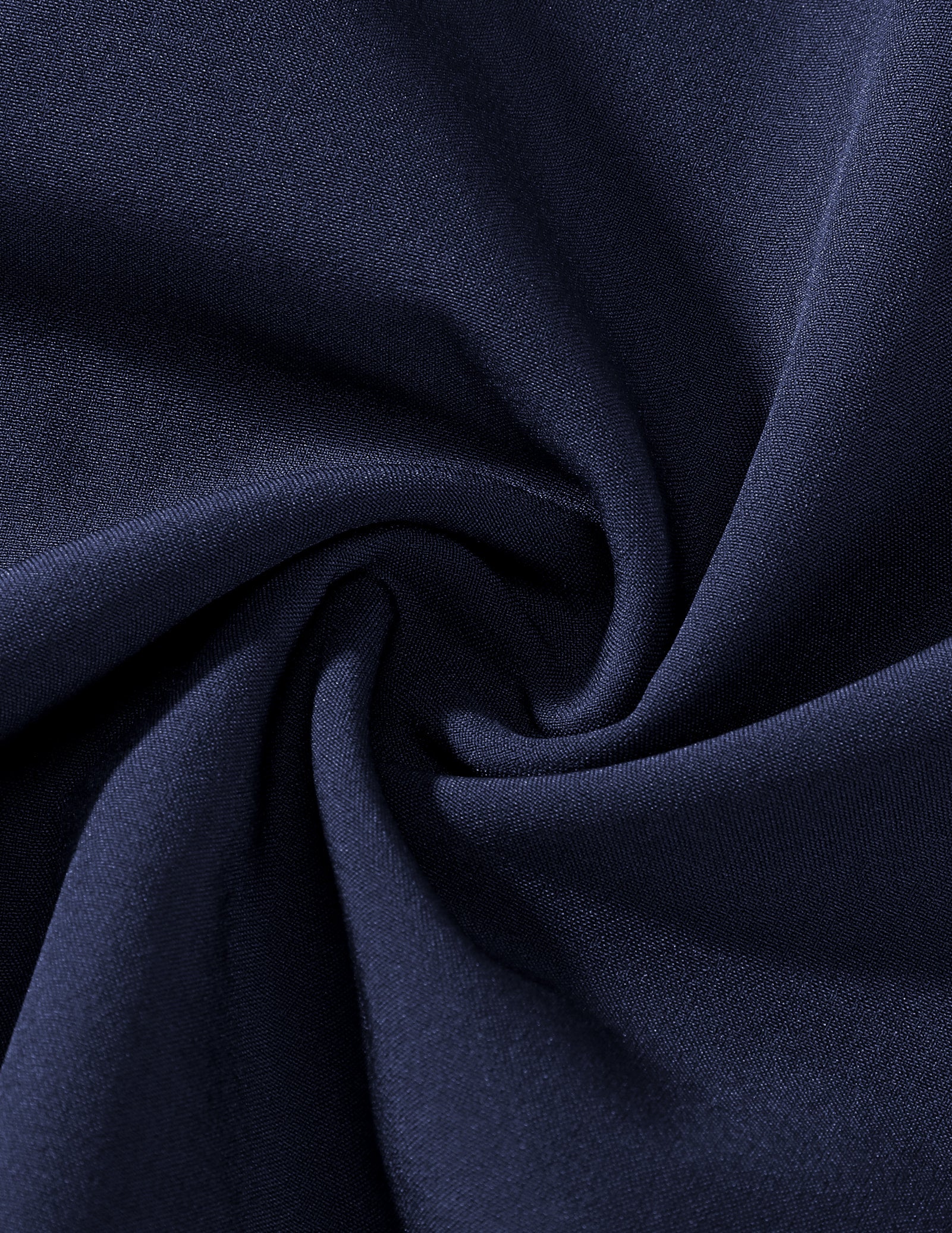 MIER Men’s 5” Quick Dry Performance Shorts with 3 Pockets Men's Shorts