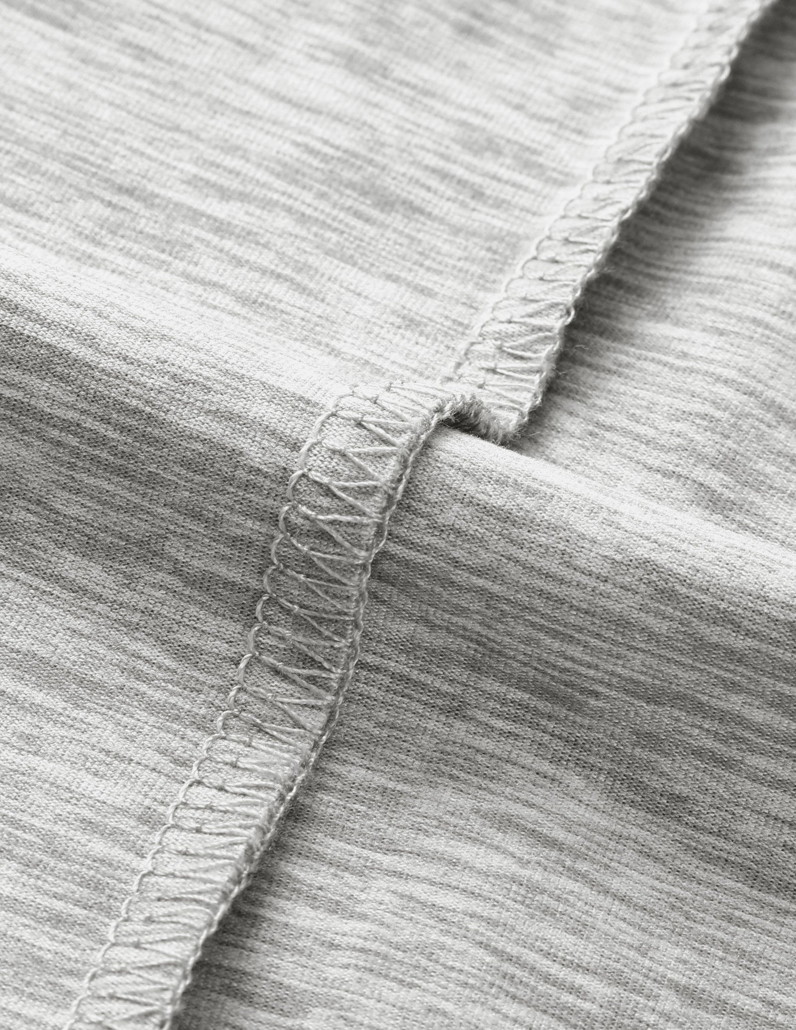 Men’s X-Sofort® Buttery Soft Dry Fit V-Neck Workout T-Shirt