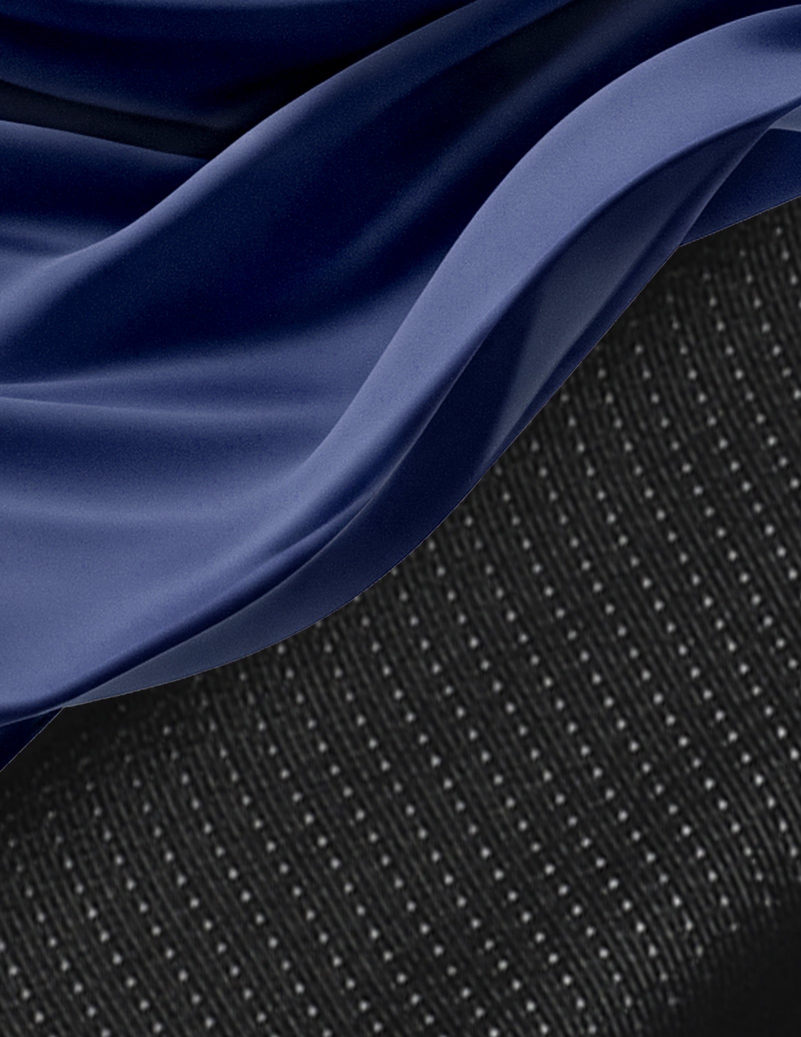 Best Marathon Shorts Mens Lightweight Running Shorts 2.5" Men's Shorts