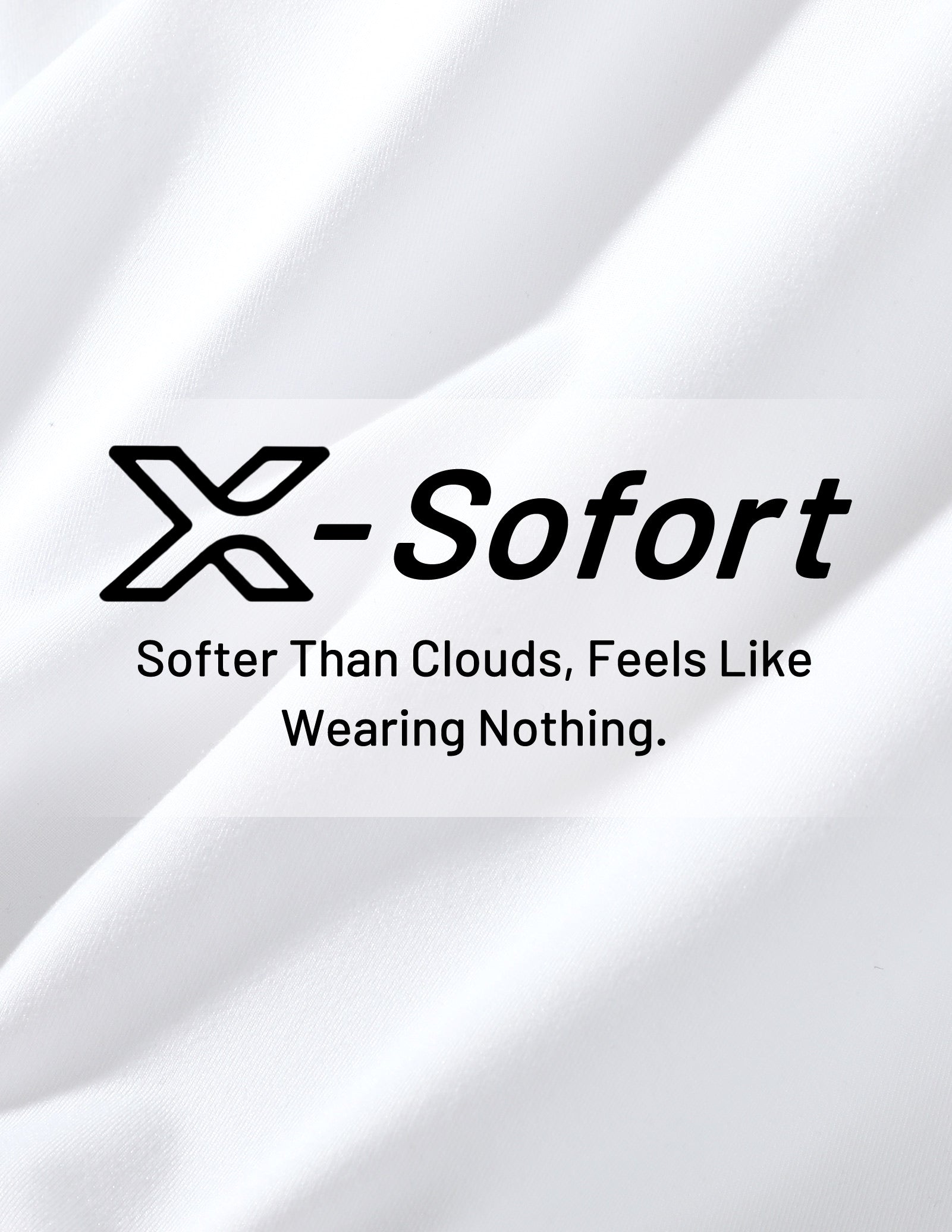 MIER Women’s Buttery-Soft Skimmer Tank Top High-Hip Workout Shirt Women Active Shirt