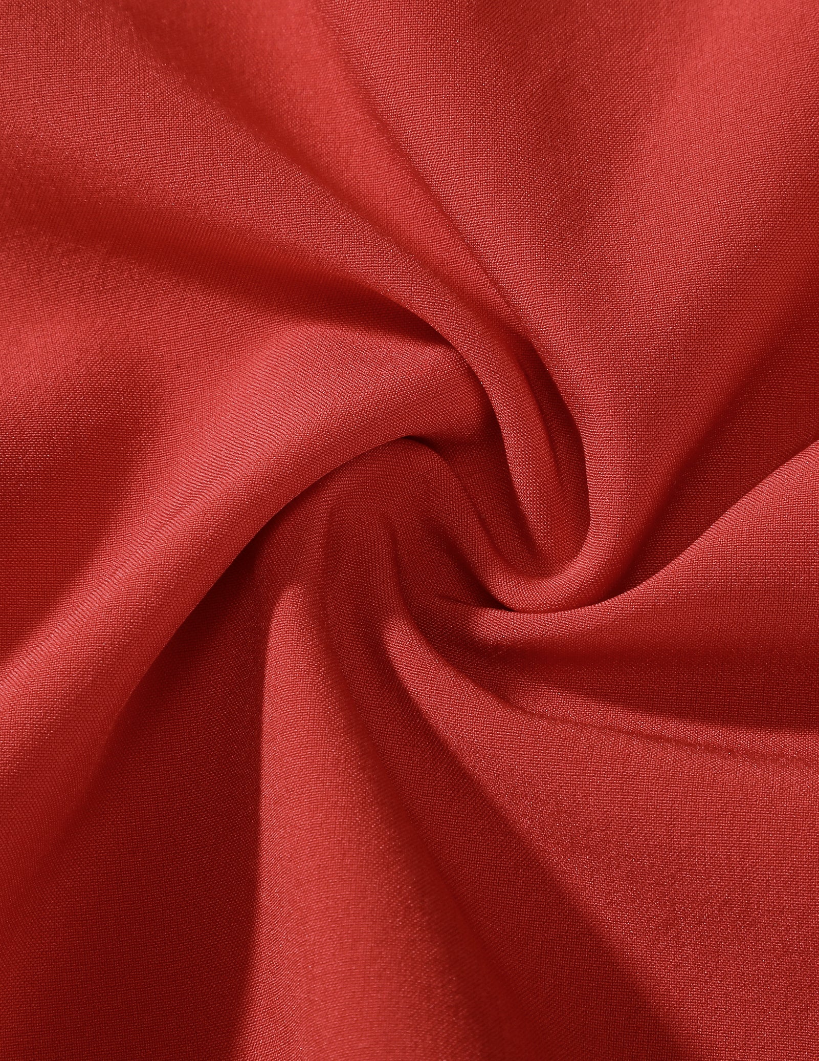 MIER Men’s 5” Quick Dry Performance Shorts with 3 Pockets Men's Shorts