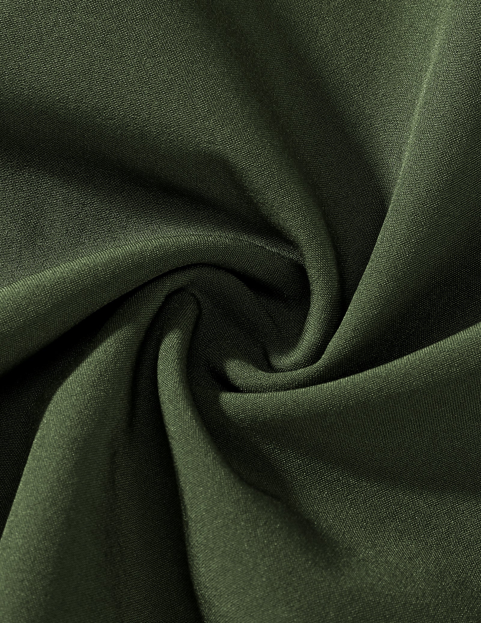 MIER Men’s 5” Quick Dry Performance Shorts with 3 Pockets Men's Shorts