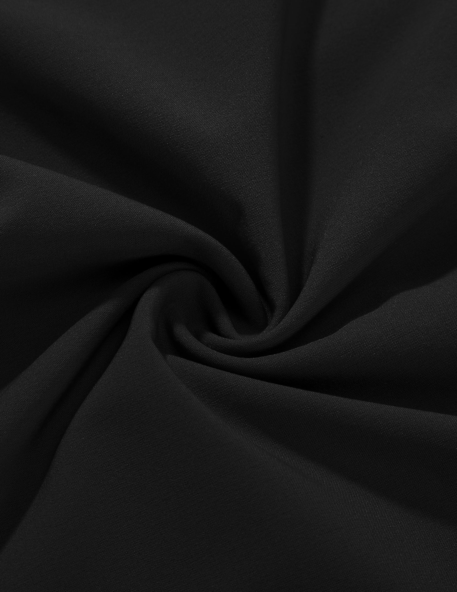 MIER Men‘s 5 Inch Running Shorts with Zipper Pockets Men's Shorts