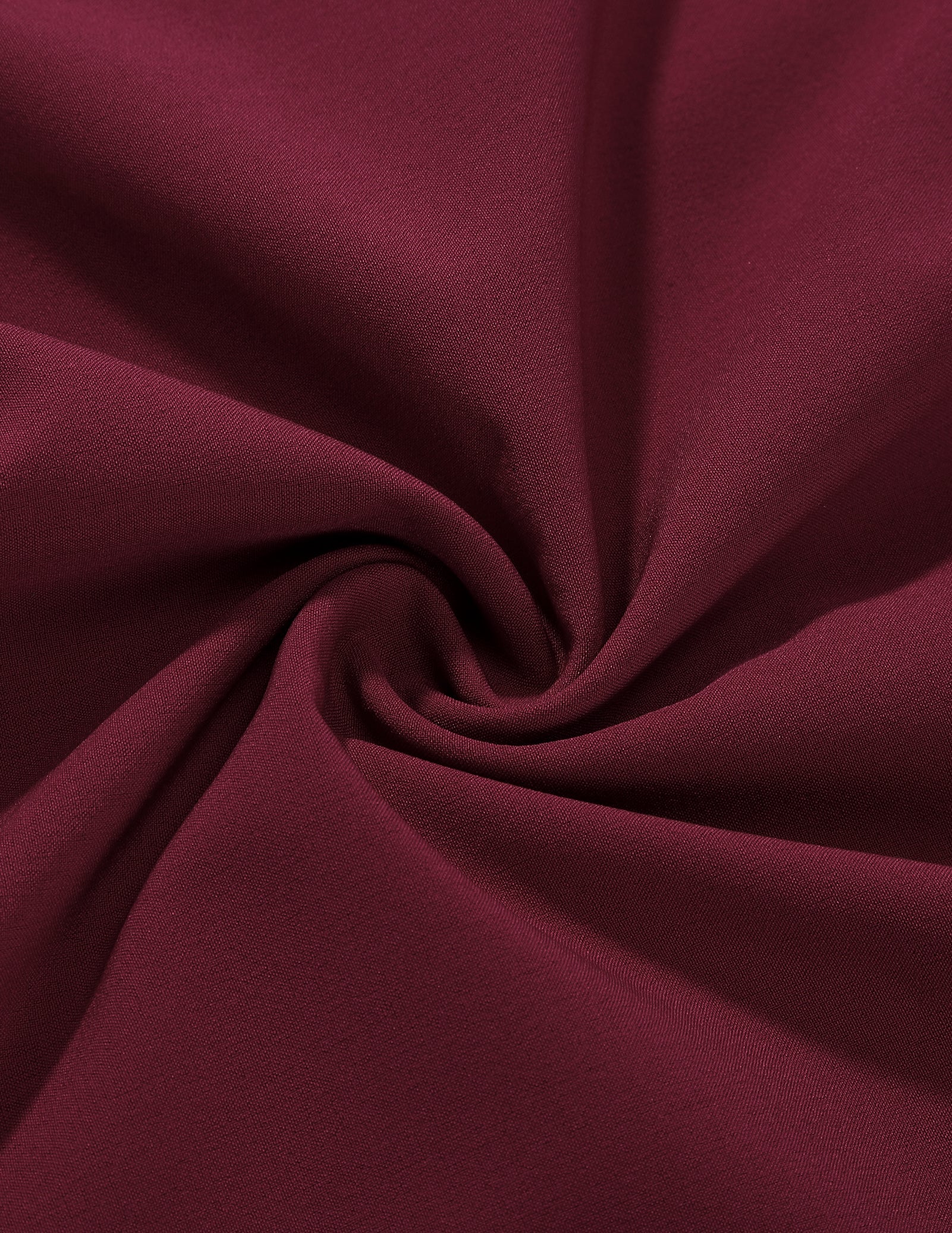 MIER Men‘s 5 Inch Running Shorts with Zipper Pockets Men's Shorts