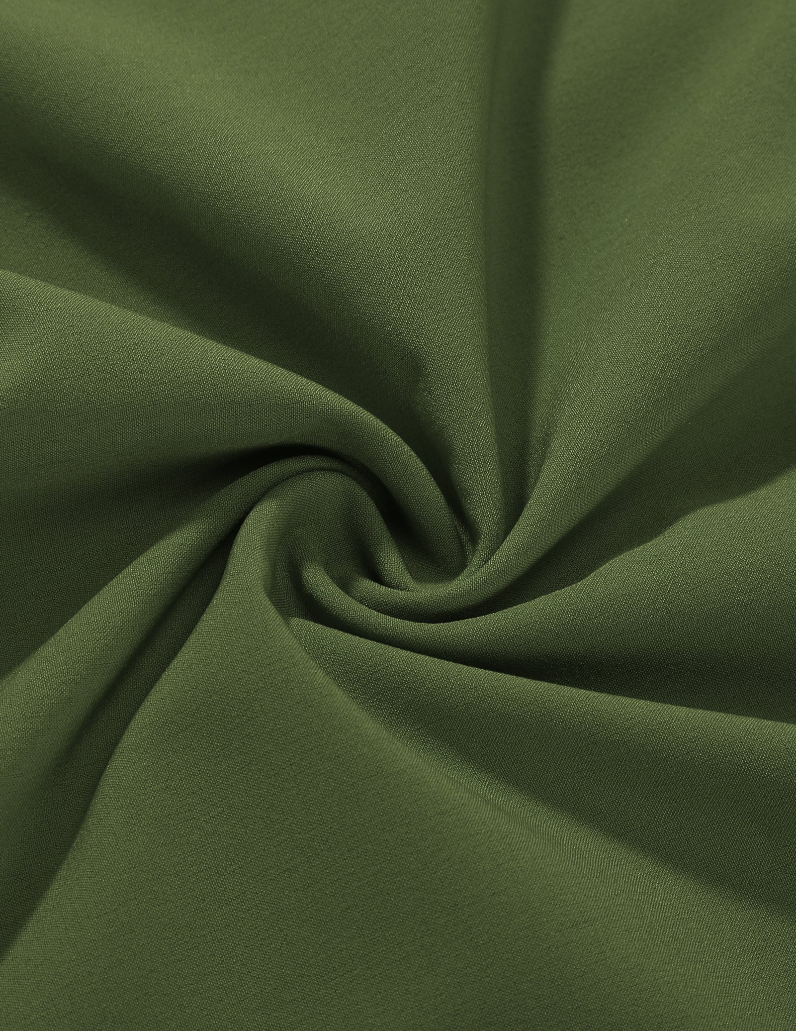 Men's PaceLite Shorts W/ Zipper Pockets 5"