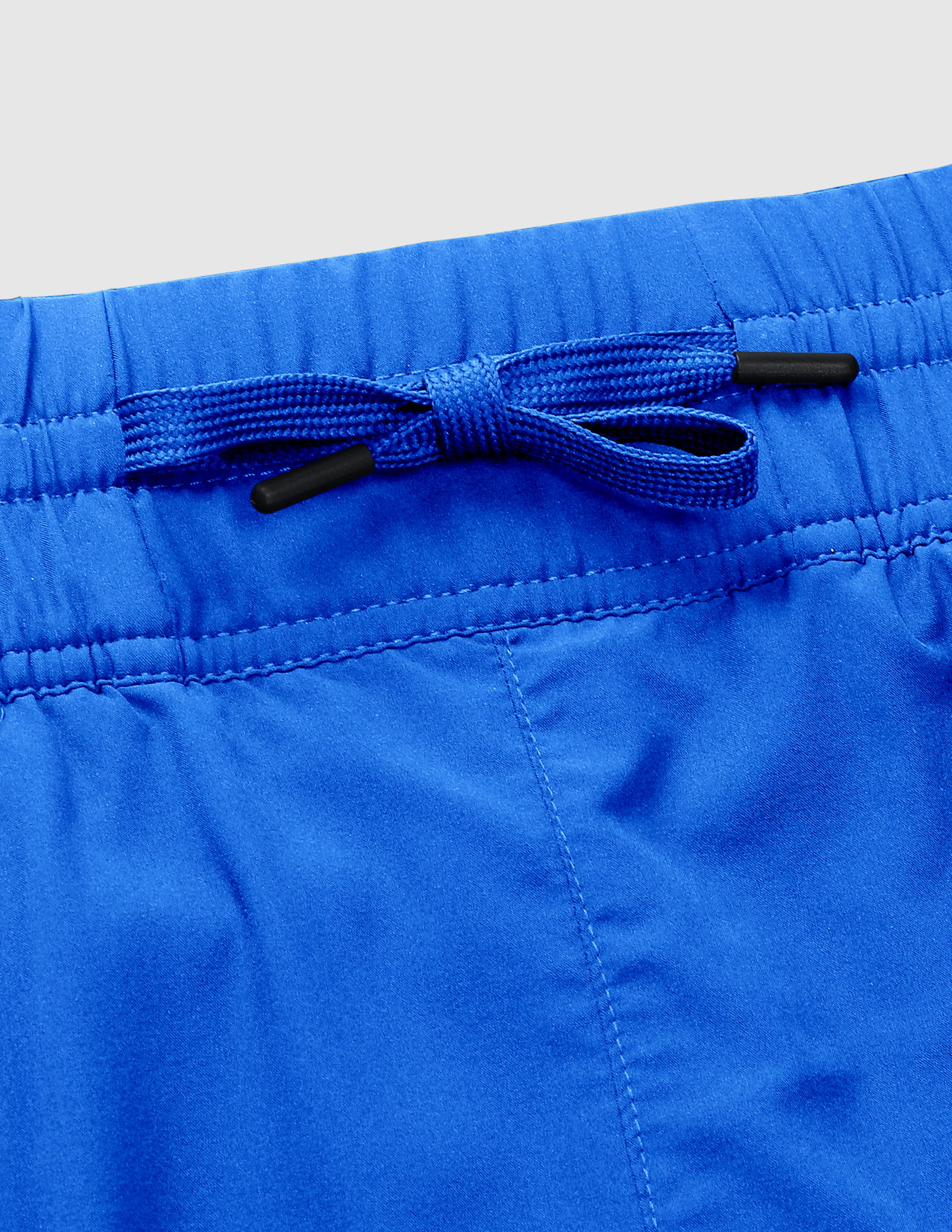 MIER Women's Quick Dry Running Shorts with Liner Women Shorts