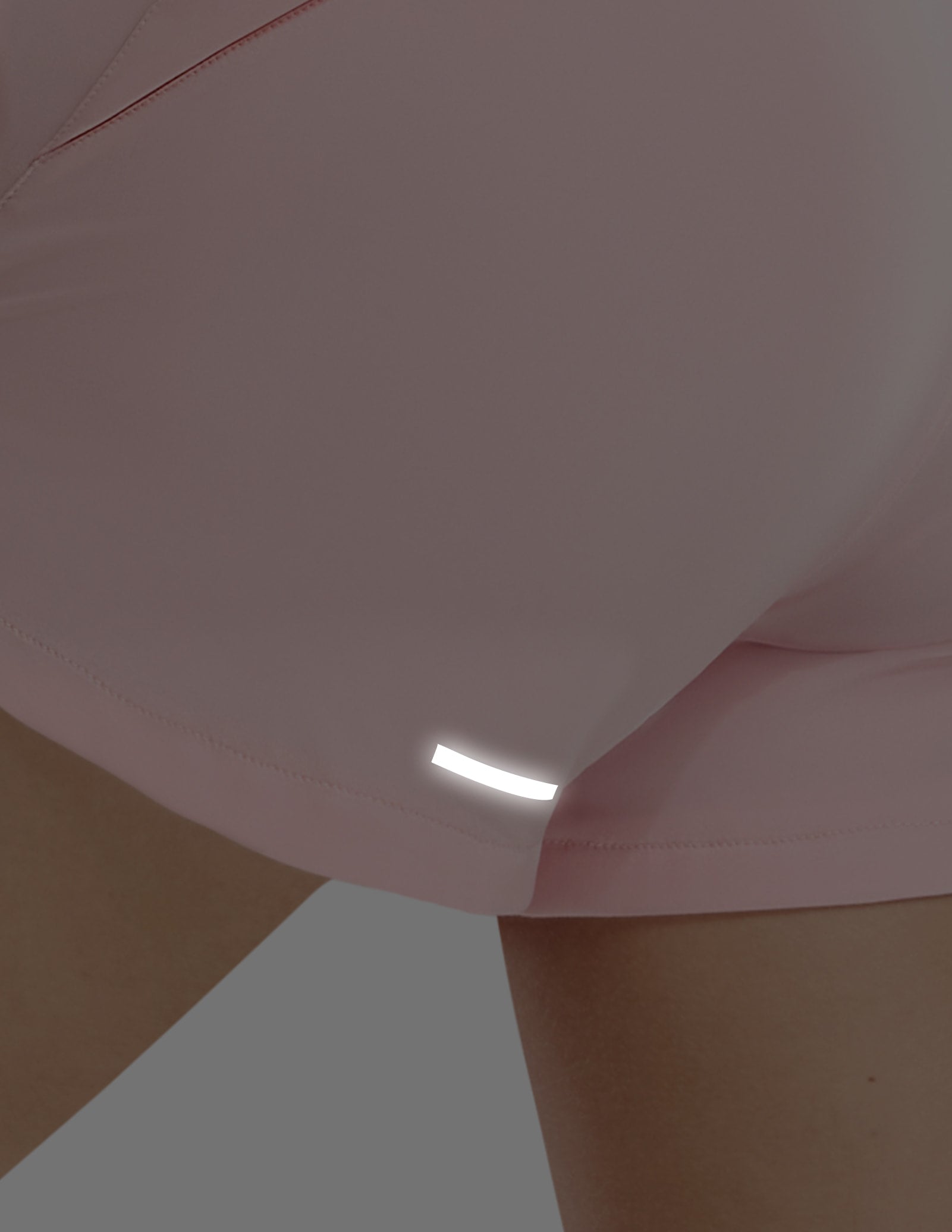 MIER Women’s 3” Running Shorts with Zipper Pockets Women Shorts