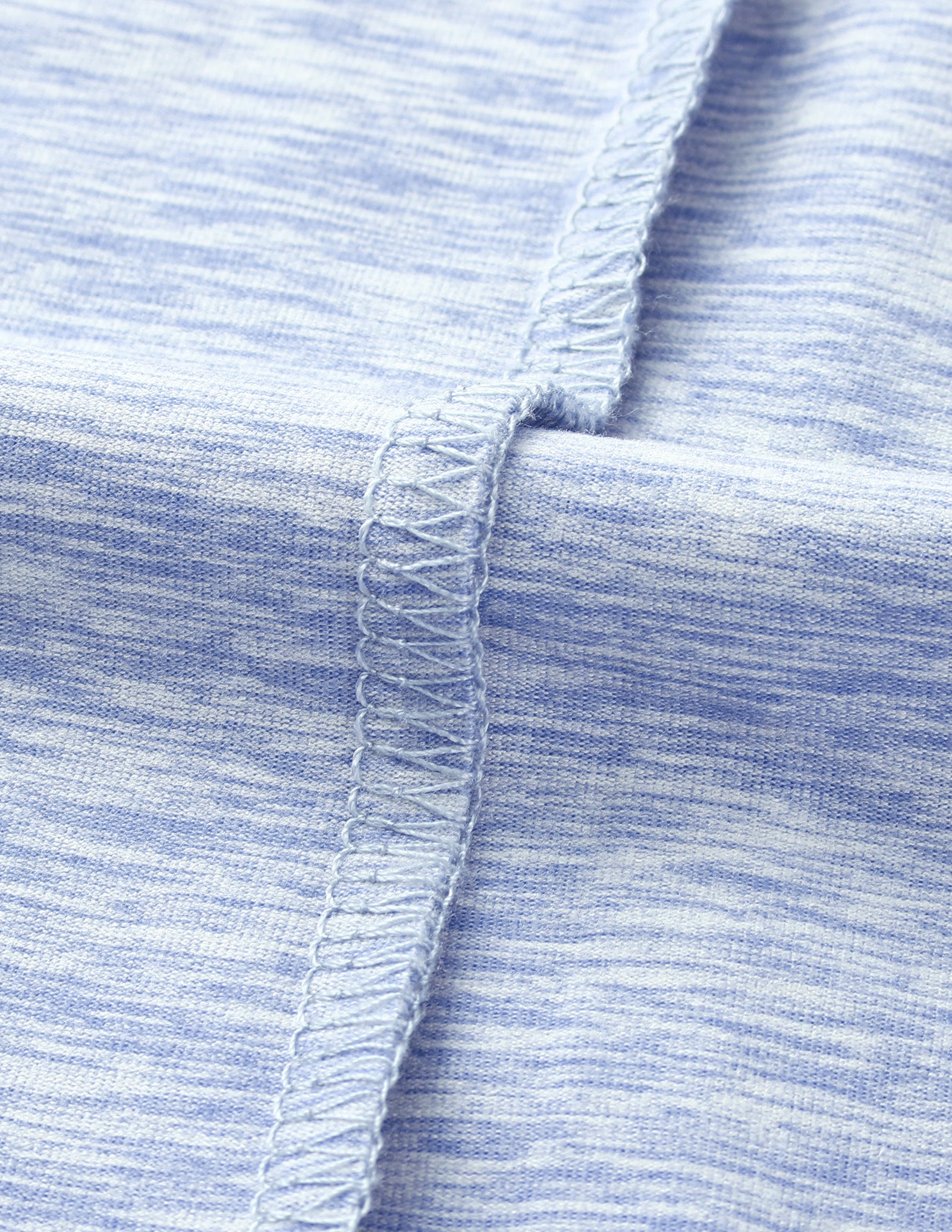 Men’s X-Sofort™ Buttery Soft Long Sleeve Athletic Crew Neck Tee