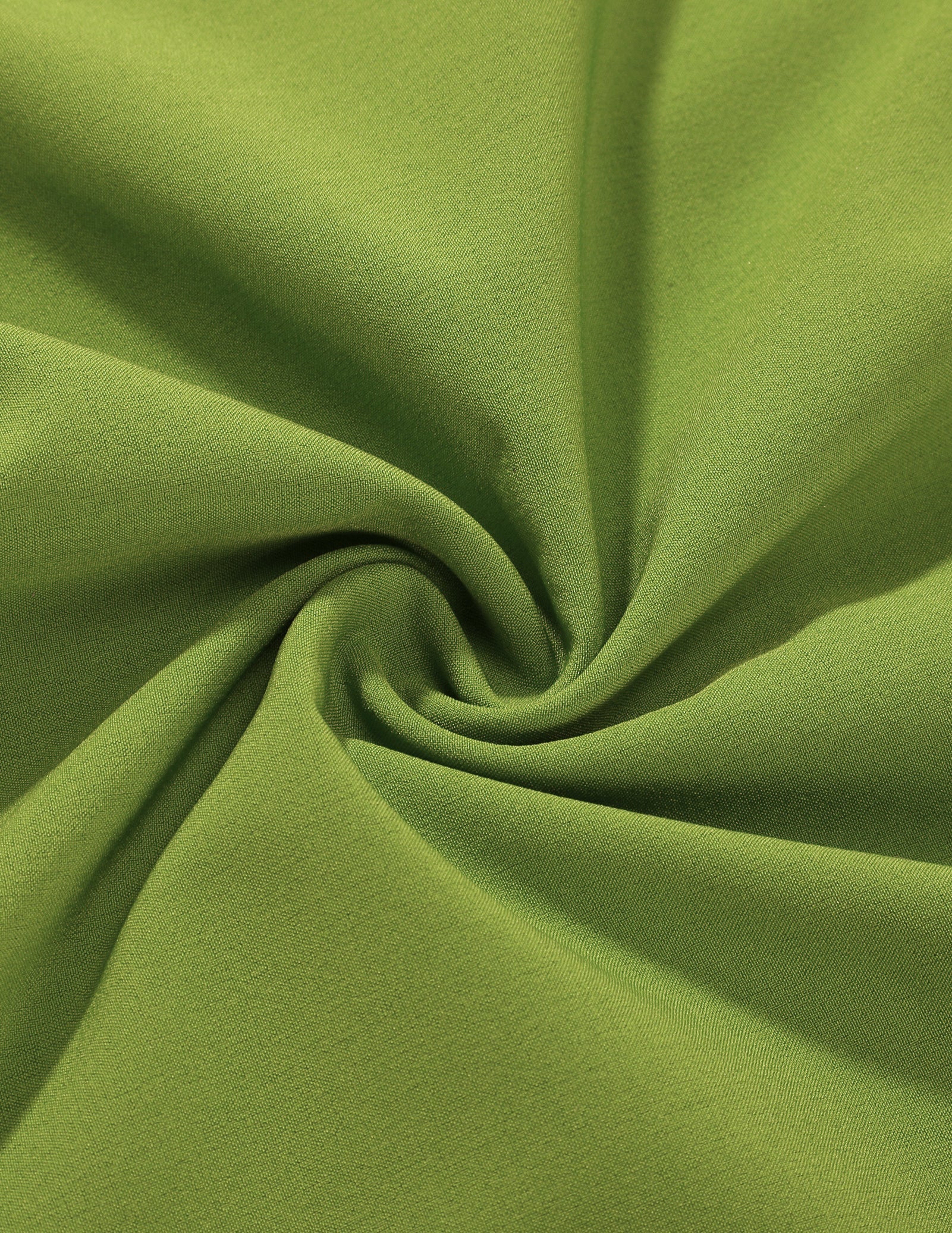 MIER Men‘s 5 Inch Running Shorts with Zipper Pockets Men's Shorts