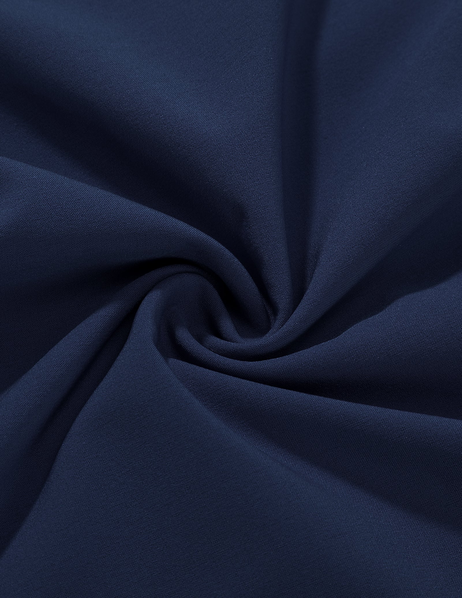 Men's PaceLite Shorts W/ Zipper Pockets 5"