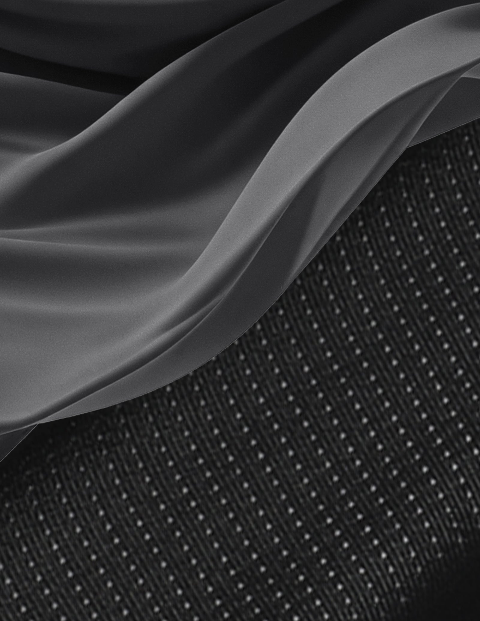 Best Marathon Shorts Mens Lightweight Running Shorts 2.5" Men's Shorts