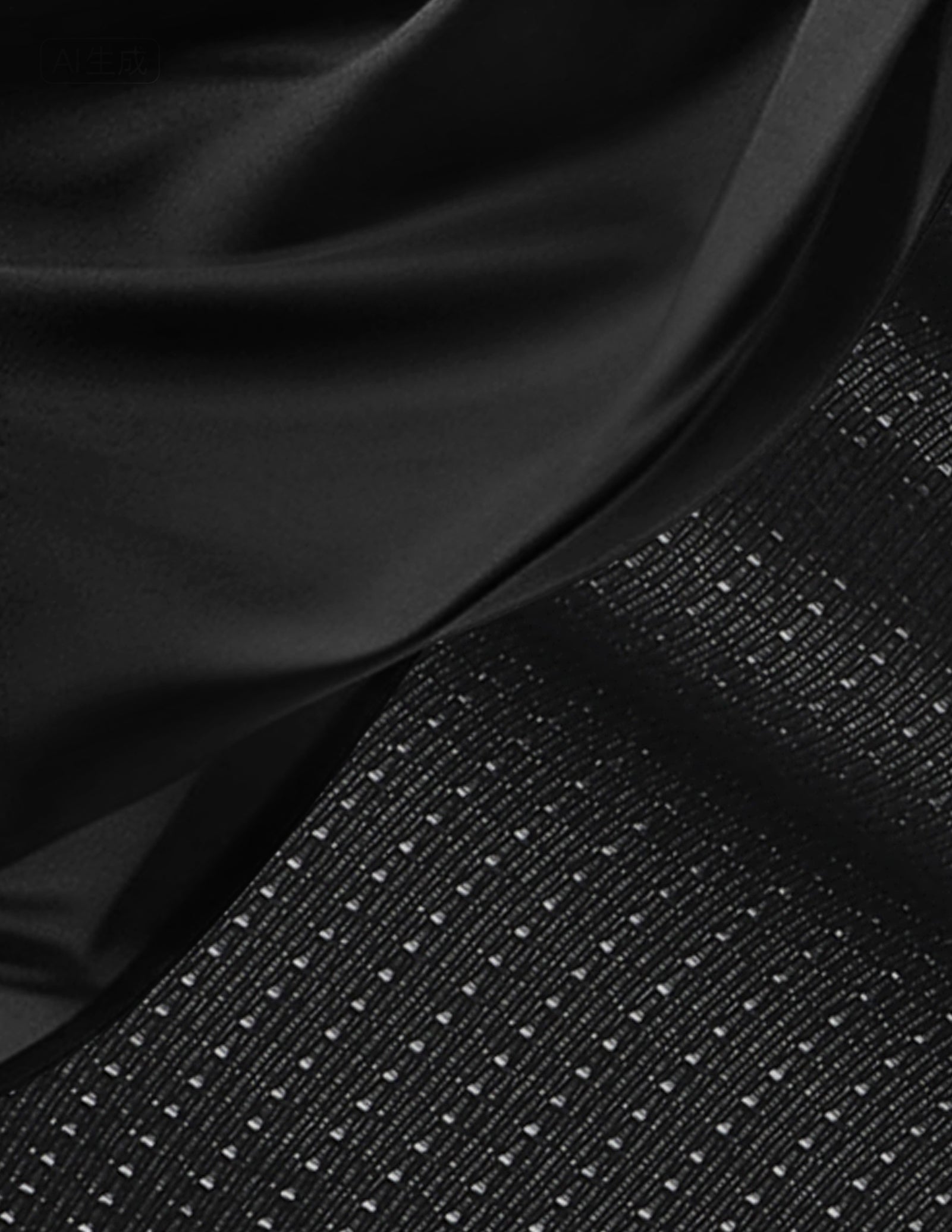 Best Marathon Shorts Women's Lightweight Running Shorts 2.5" Women Shorts