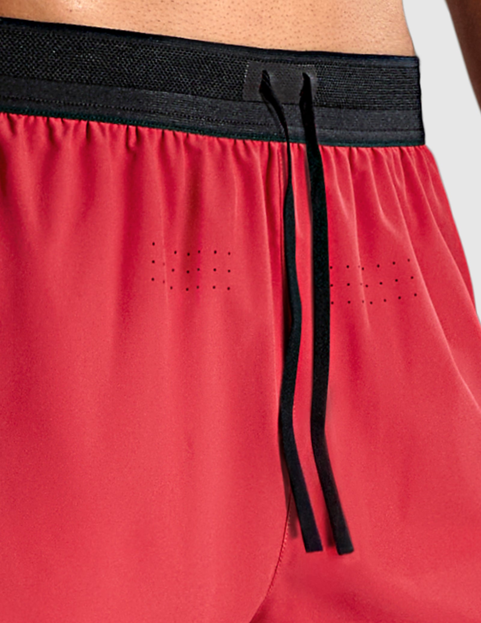 Best Marathon Shorts Mens Lightweight Running Shorts 2.5" Men's Shorts