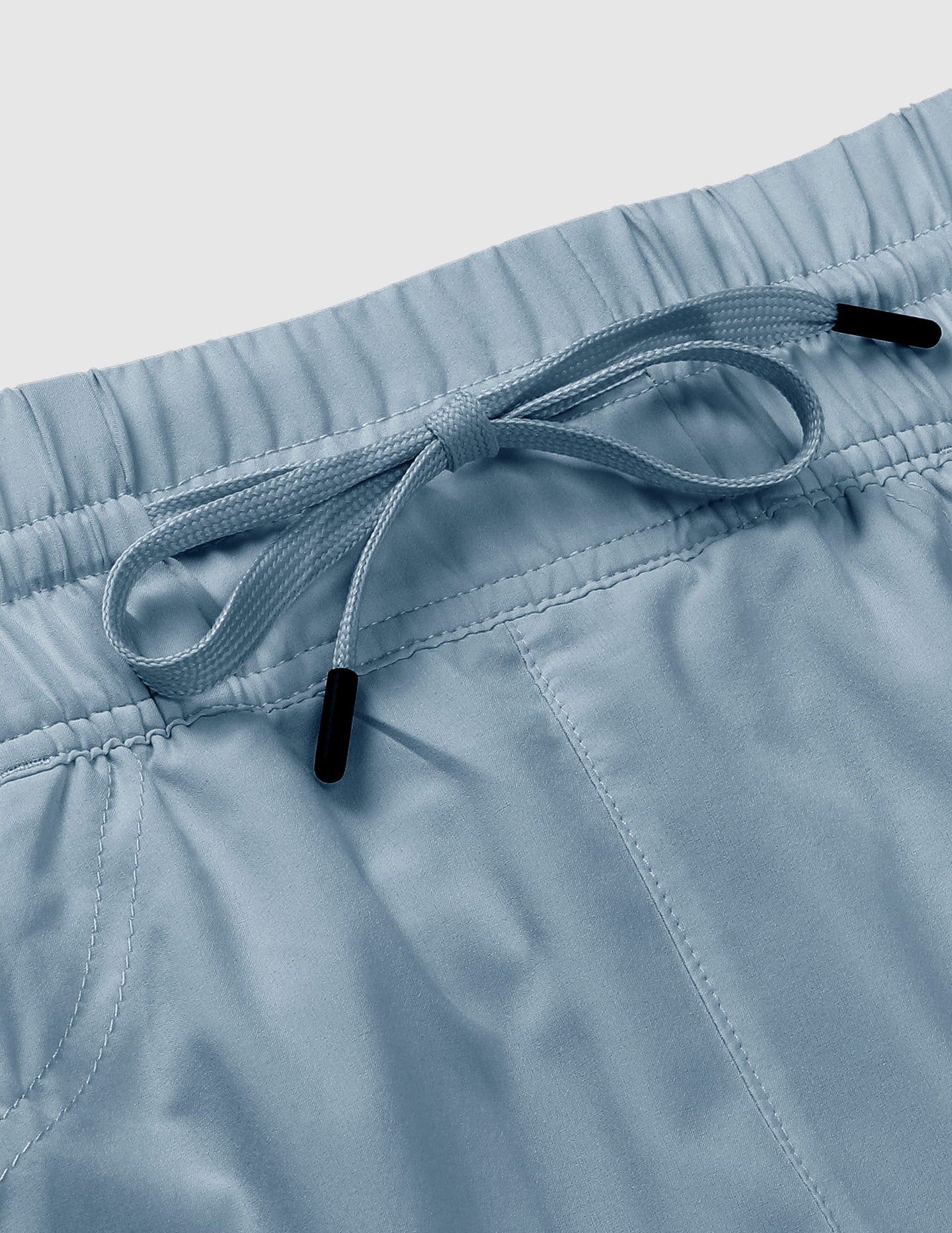 MIER Women's Quick Dry Running Shorts with Liner Women Shorts