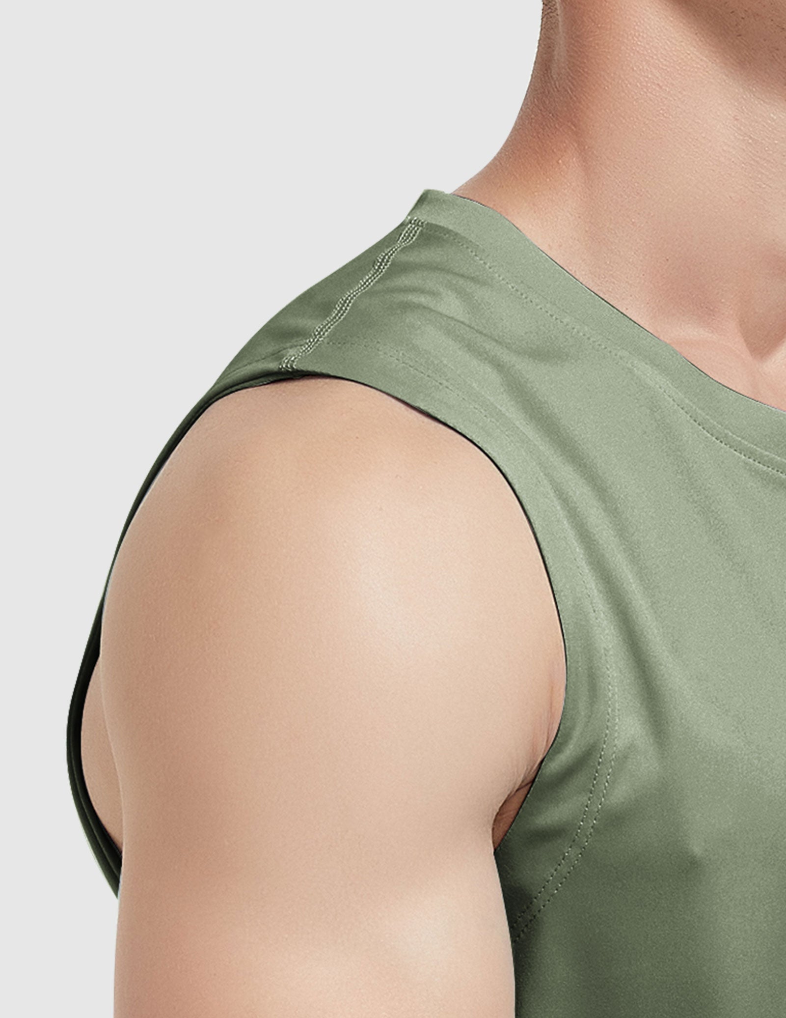 Men's TempoCool Tank