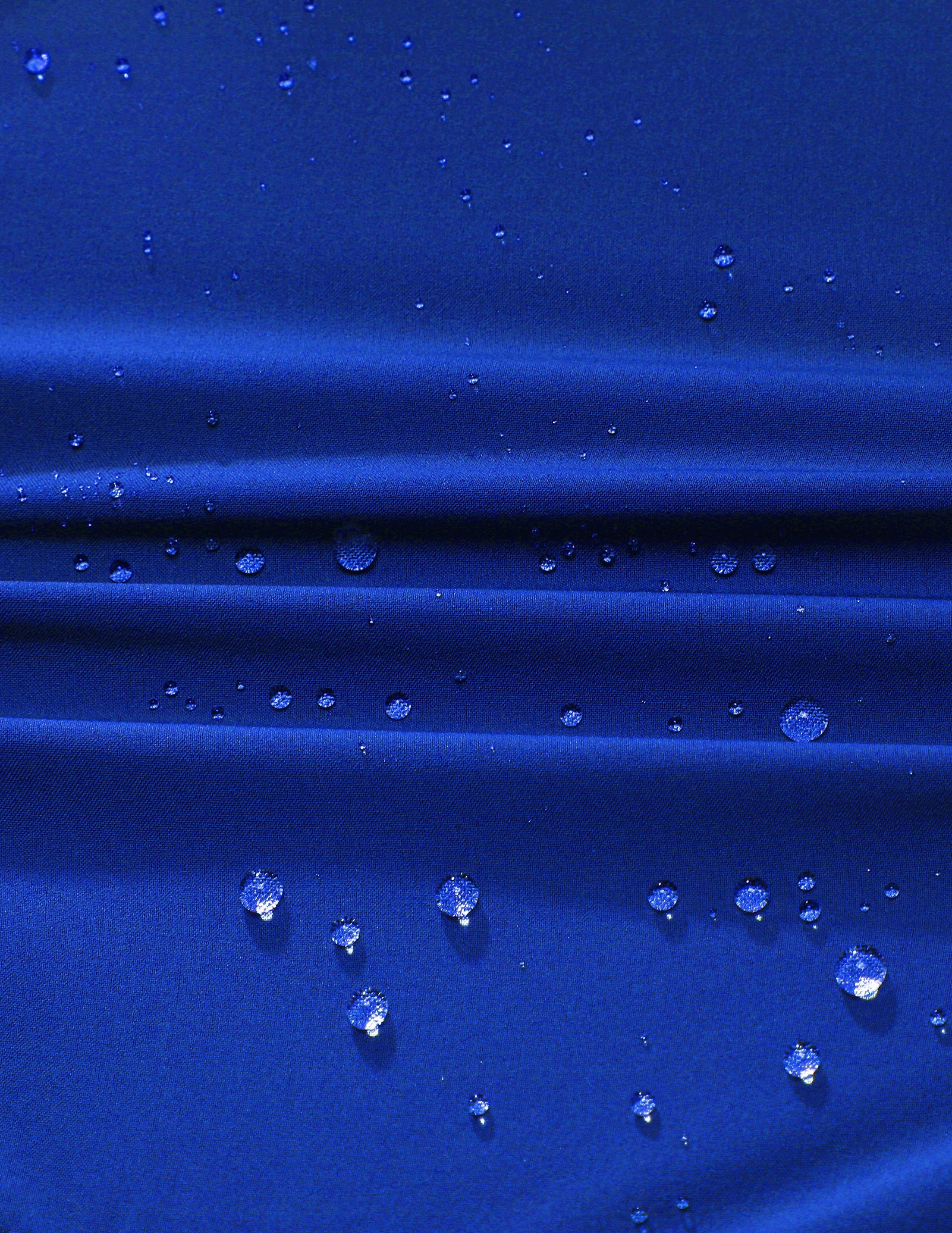 MIER Men‘s 5 Inch Running Shorts with Zipper Pockets Men's Shorts