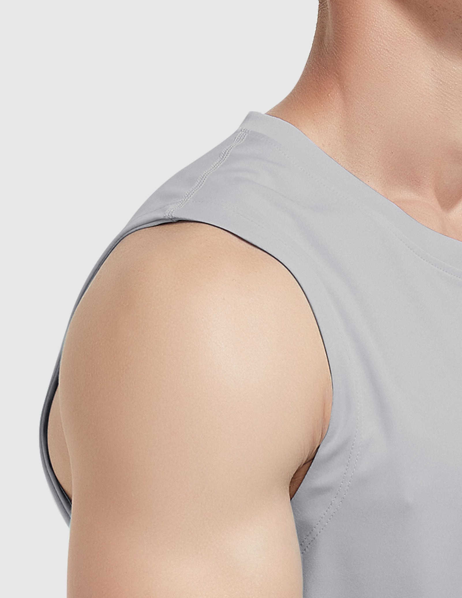 Men's TempoCool Tank