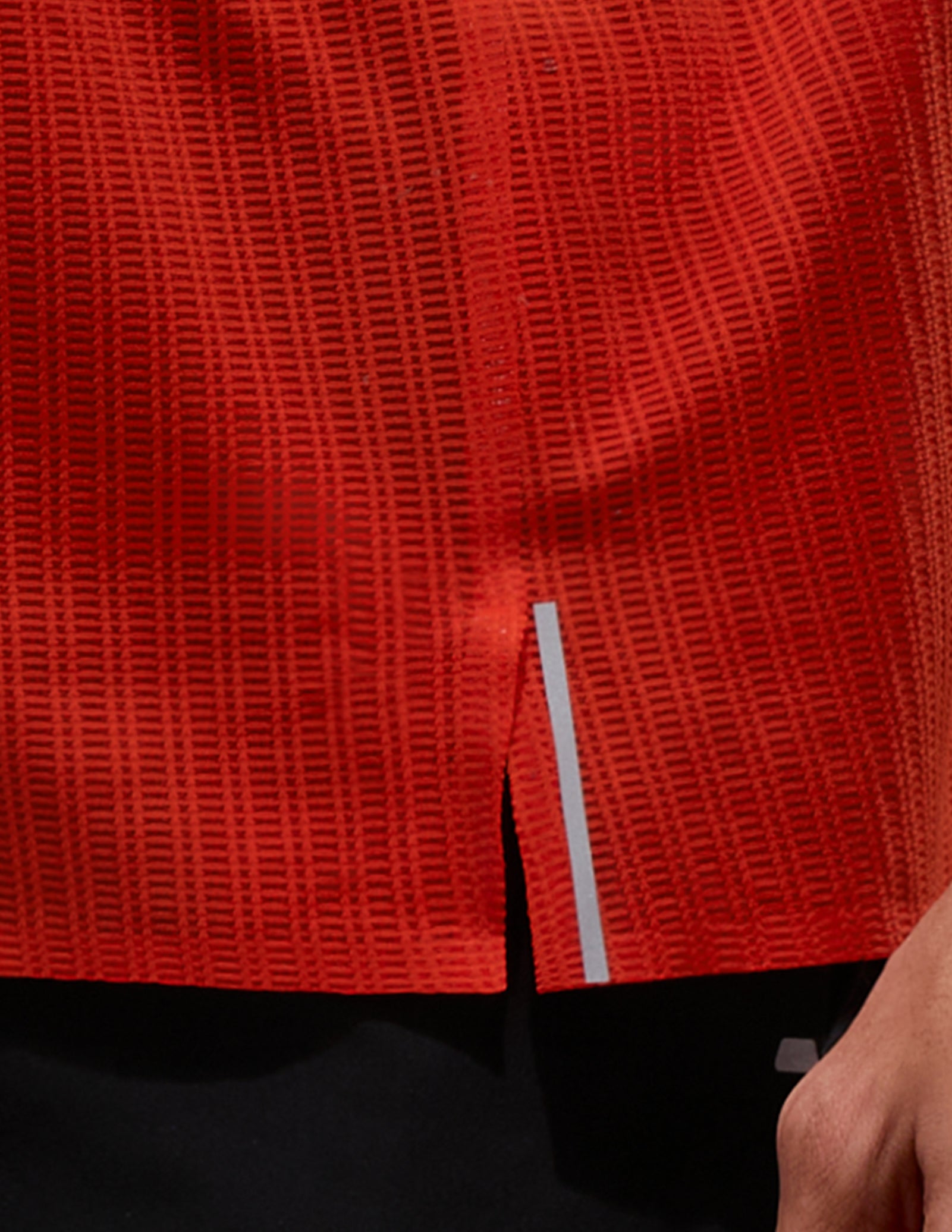 MIER Men’s Running Race Singlet – Ultralight Running Tank Top Men's Tank Top